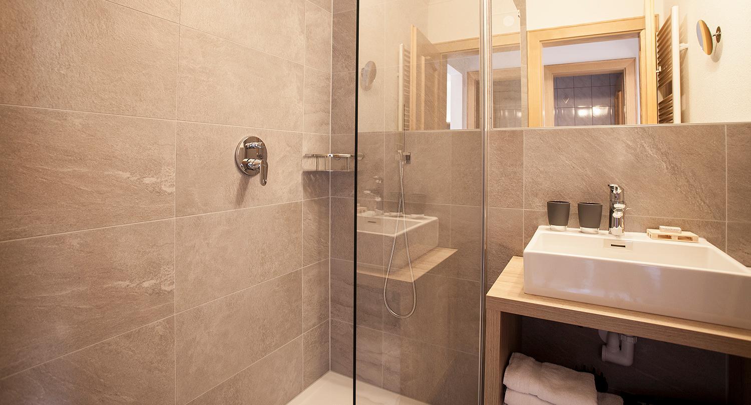 Superior Apartment photo 3