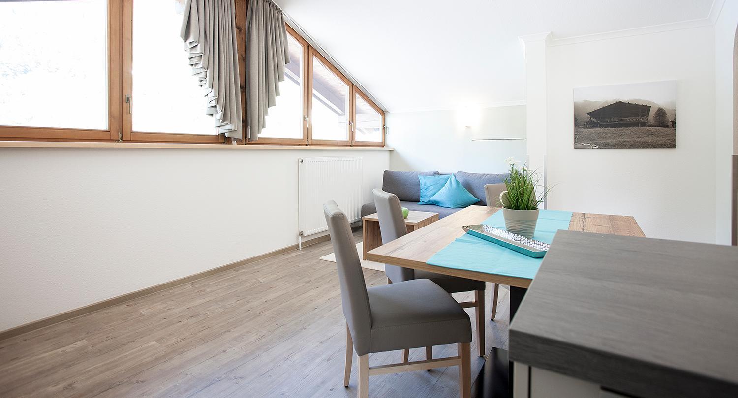 Superior Apartment photo 2