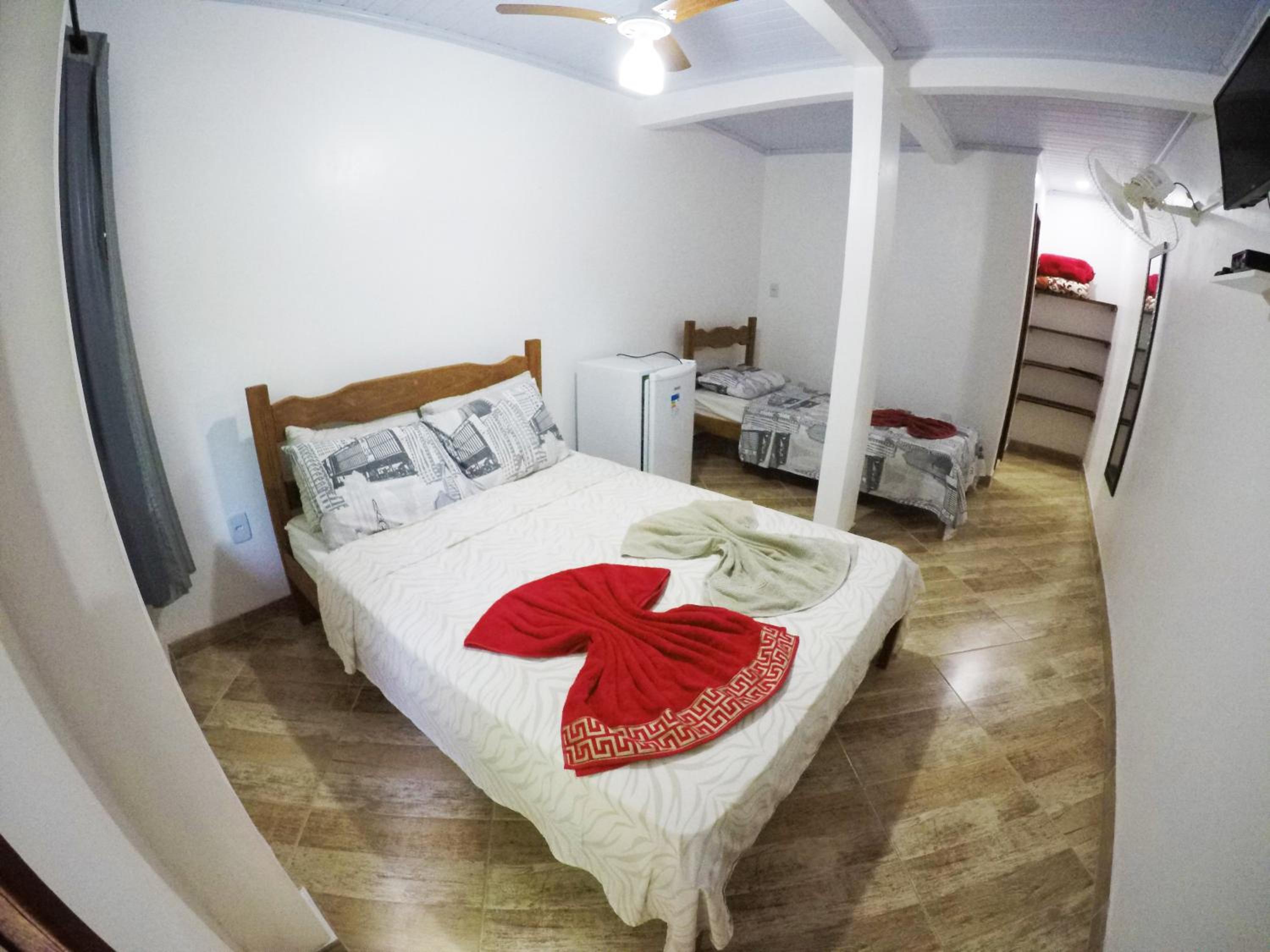 Triple Room photo 1