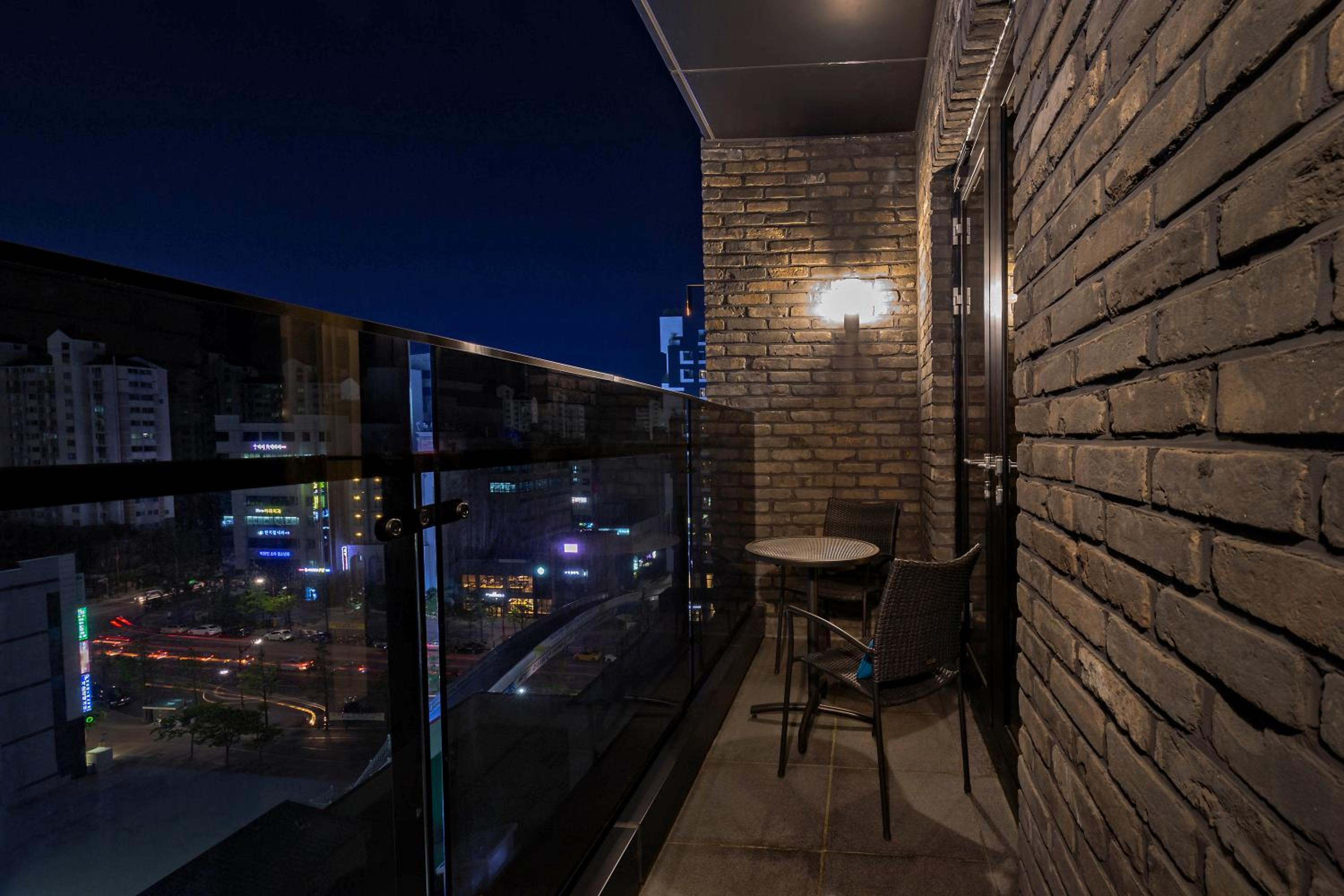 Suite photo 3