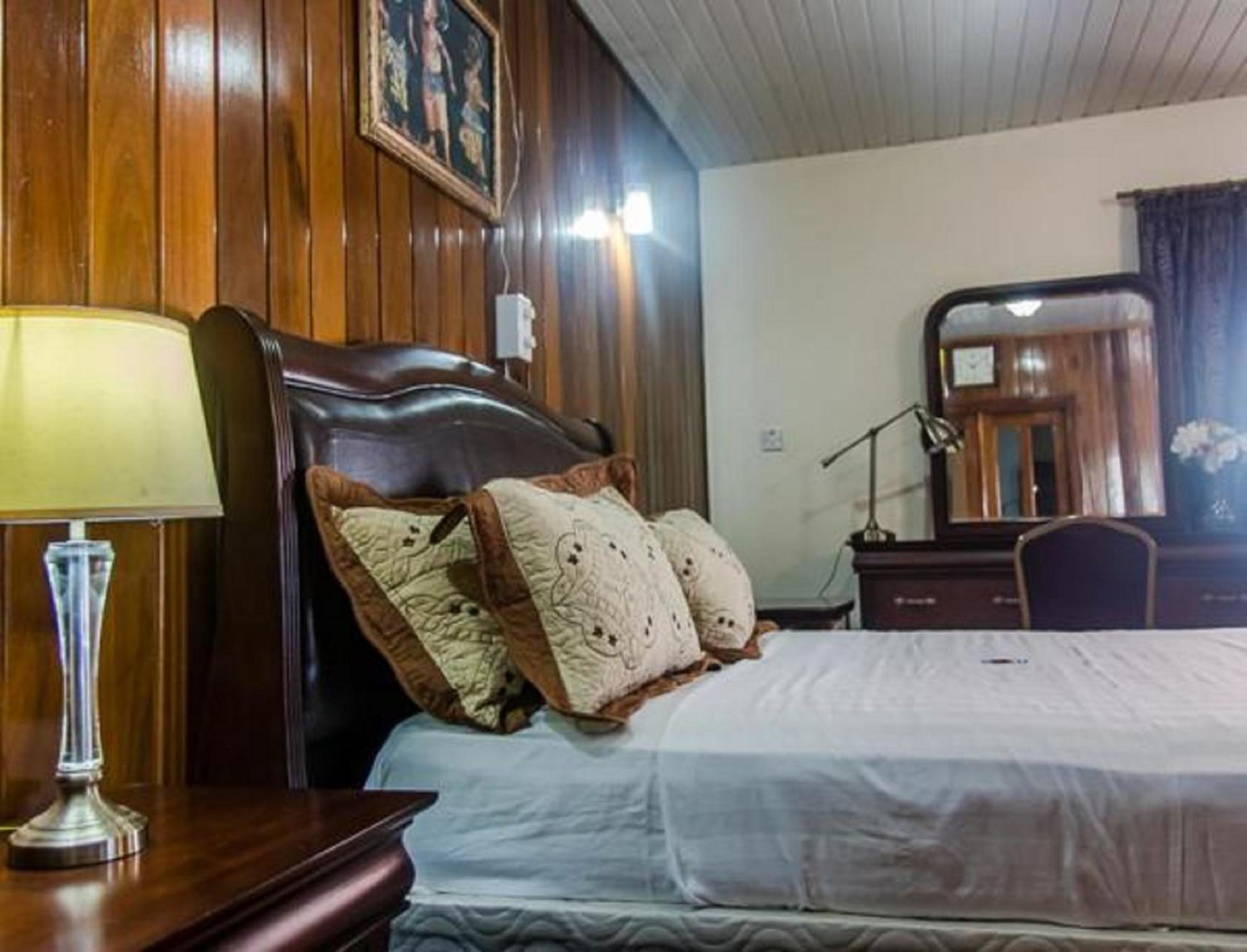 Superior Suite photo 3