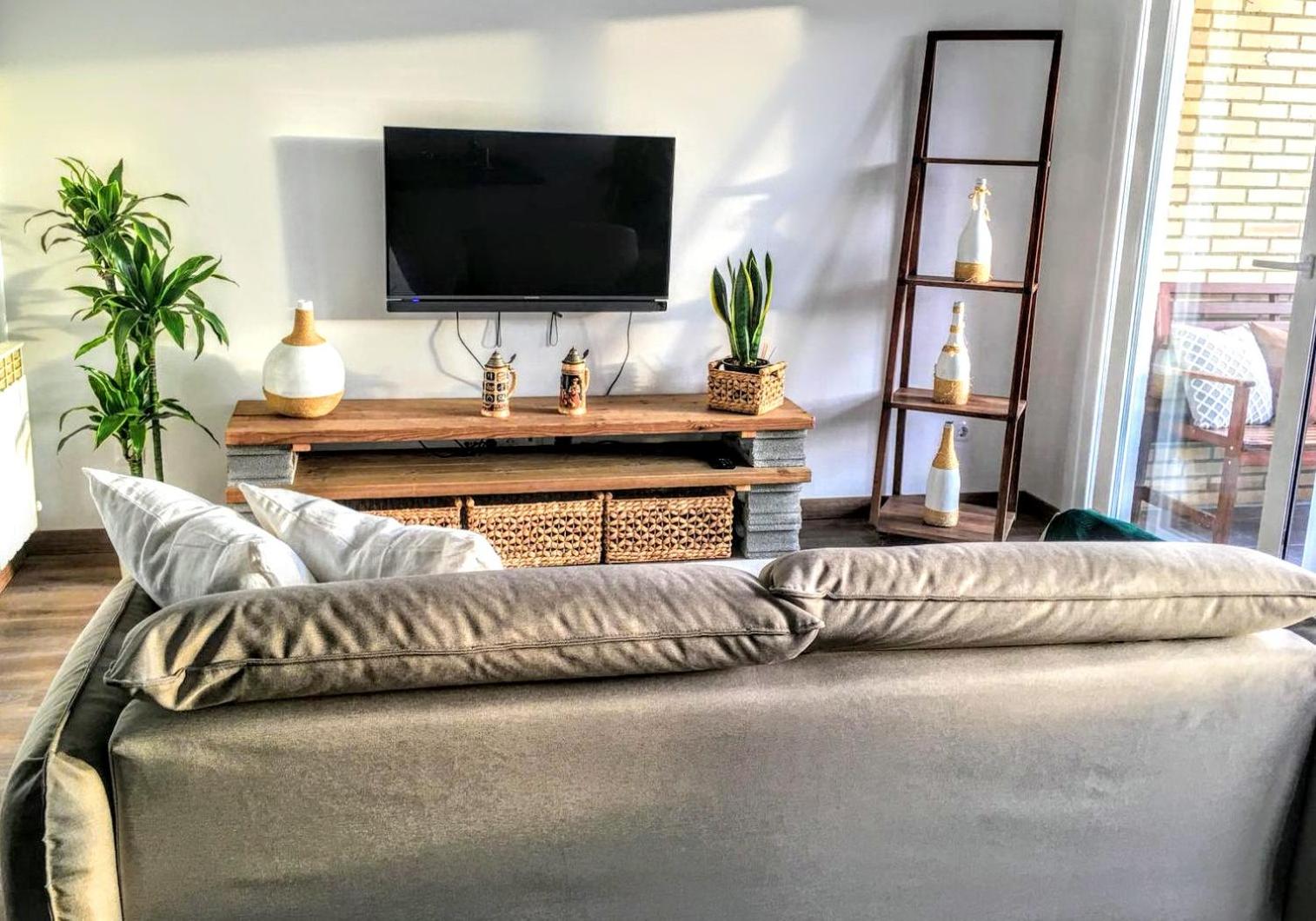 Apartment photo 3