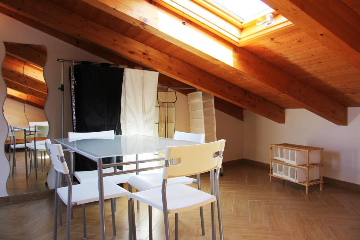 Holiday Home photo 1
