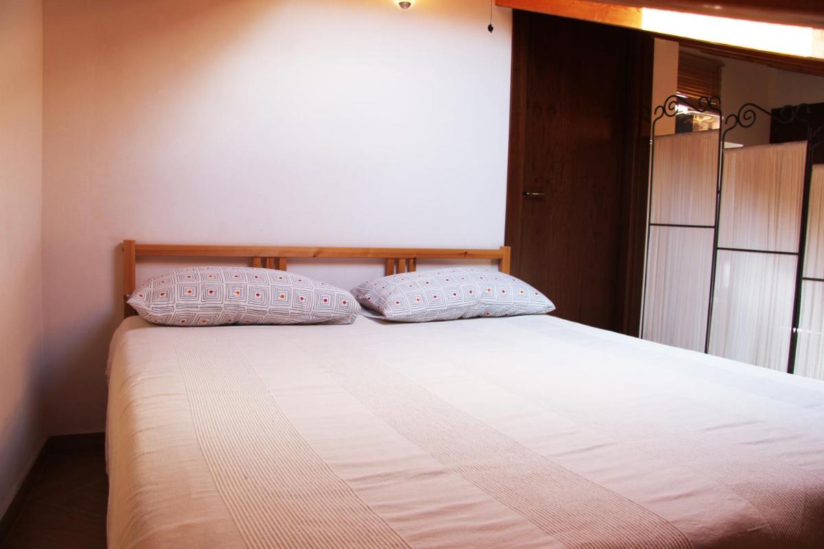 Holiday Home photo 2