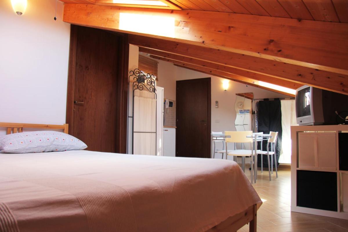 Holiday Home photo 3