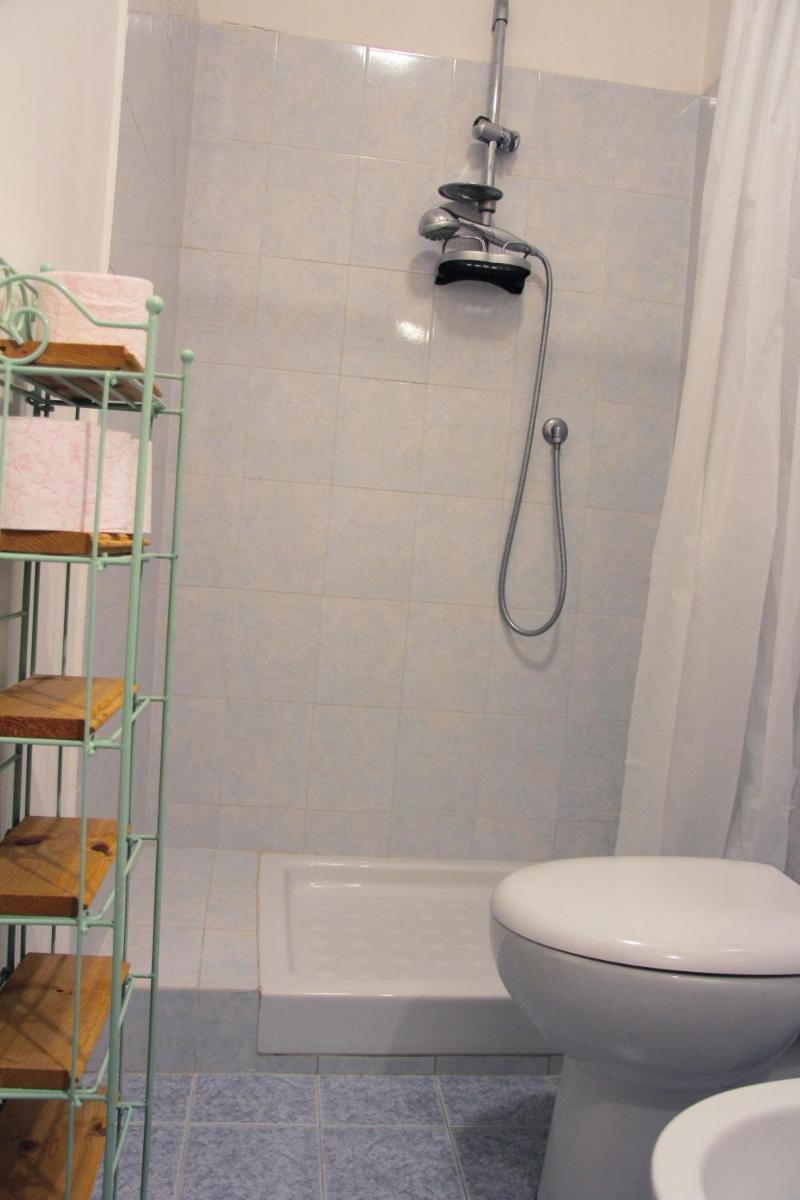 Holiday Home photo 2