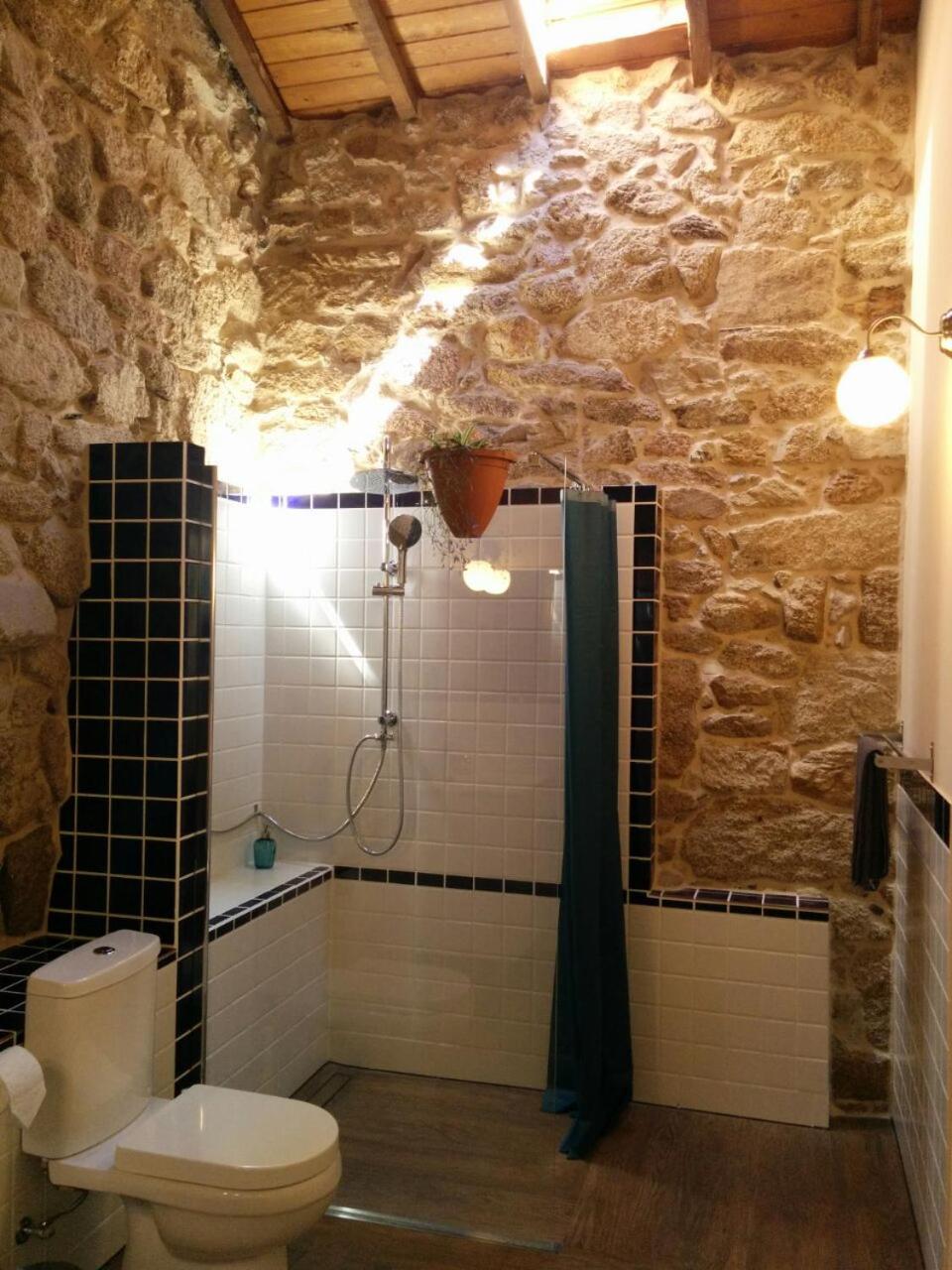 Deluxe Double Room (Ground Floor) photo 3