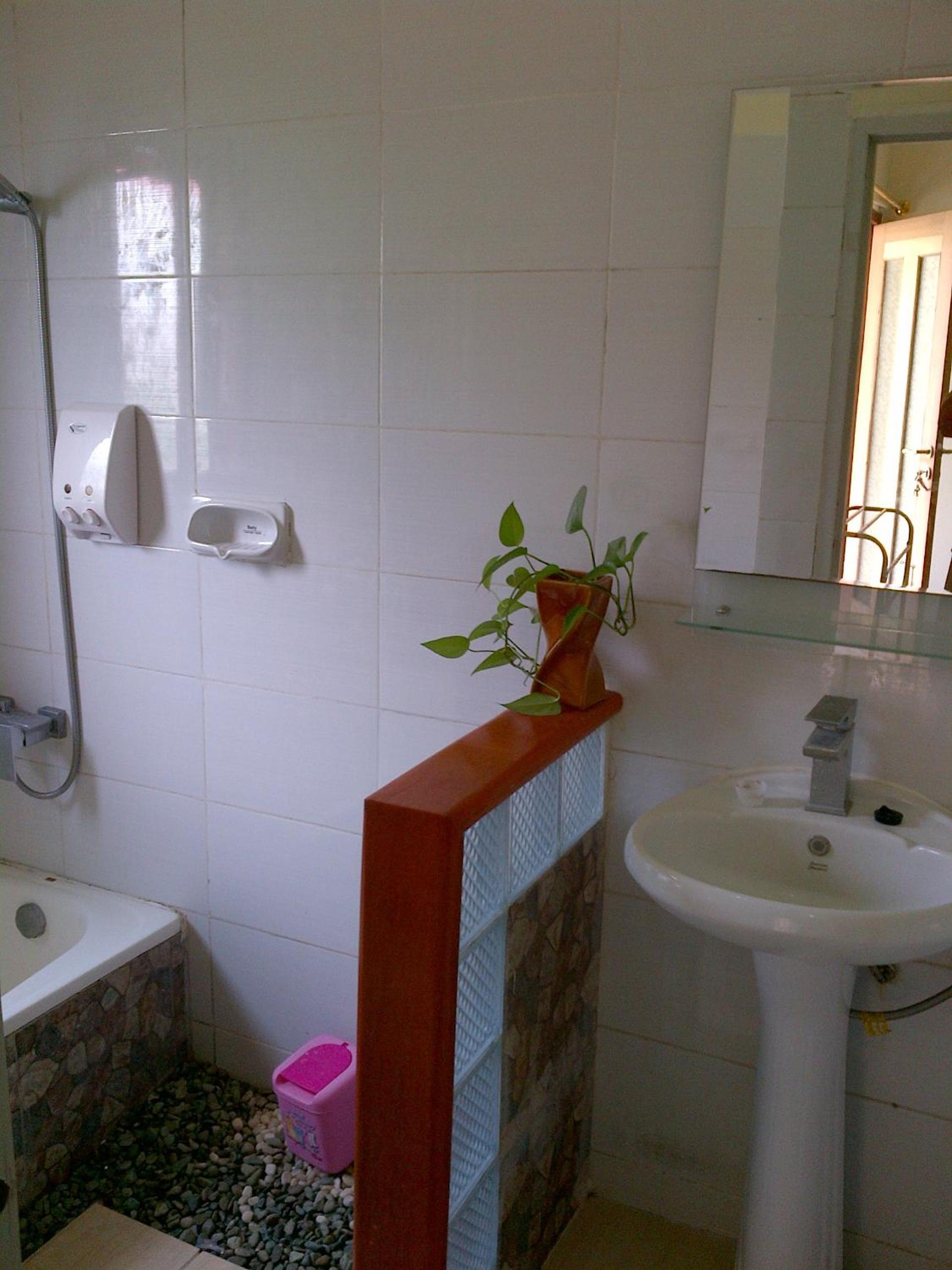Deluxe Double Room - Photo 4