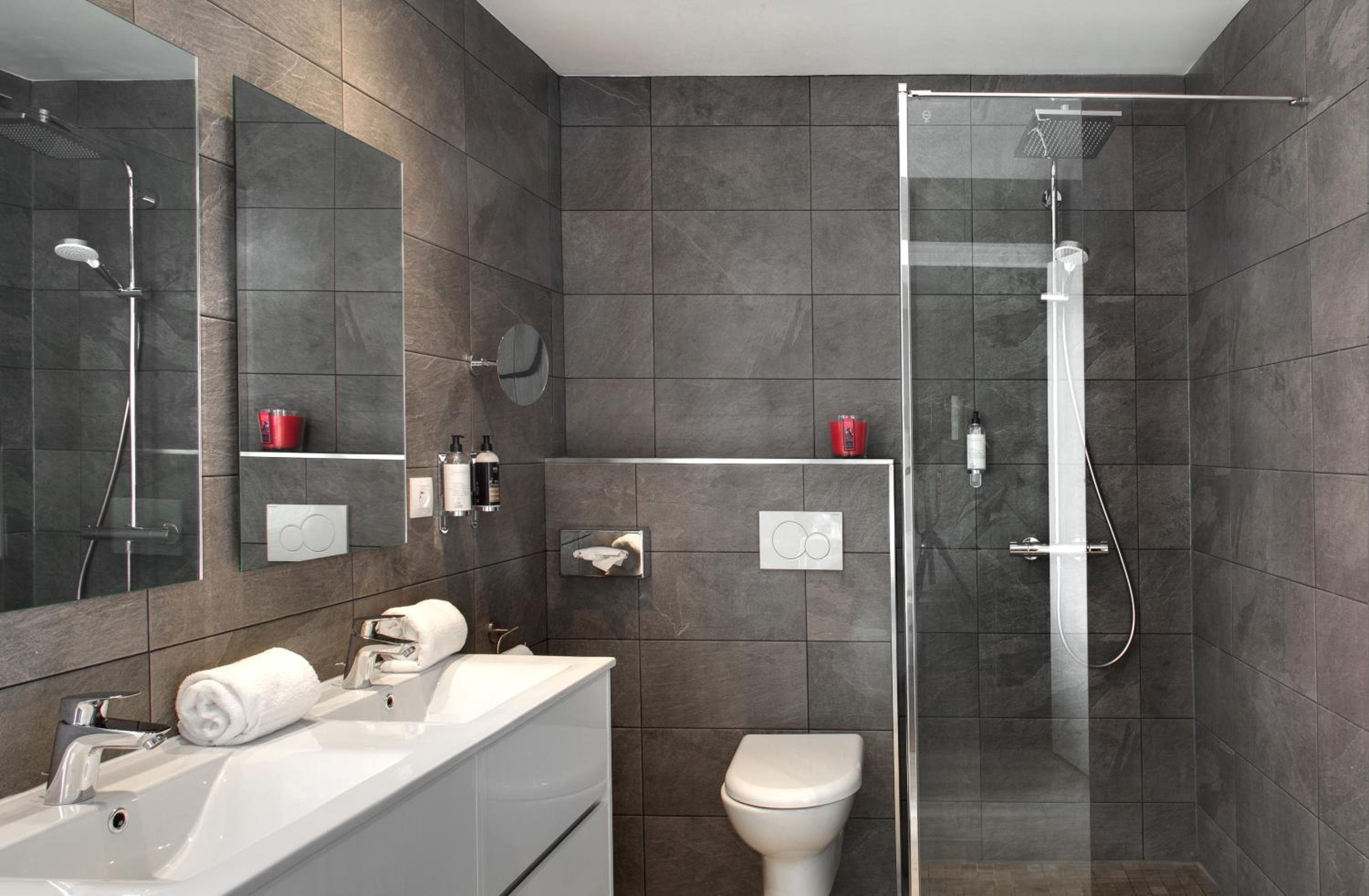 Apartment - Volnay - Photo 4