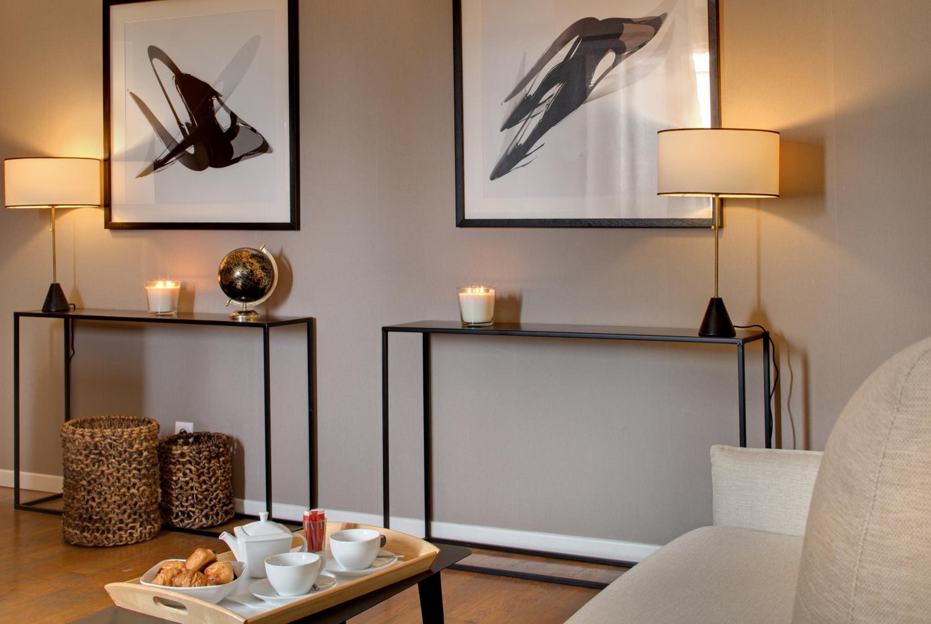 Apartment - Volnay - Photo 7