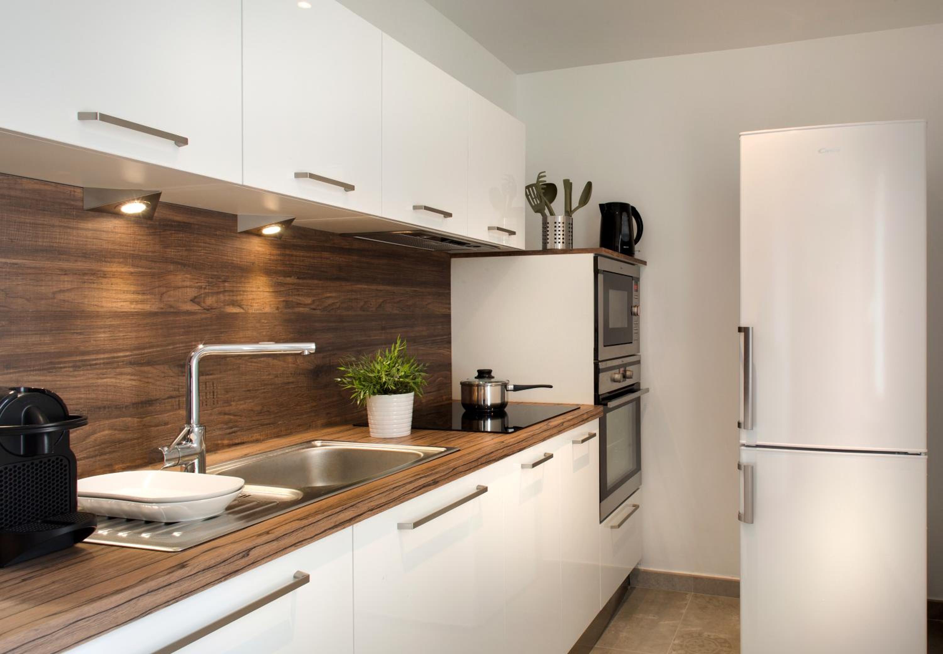 Apartment - Volnay - Photo 5