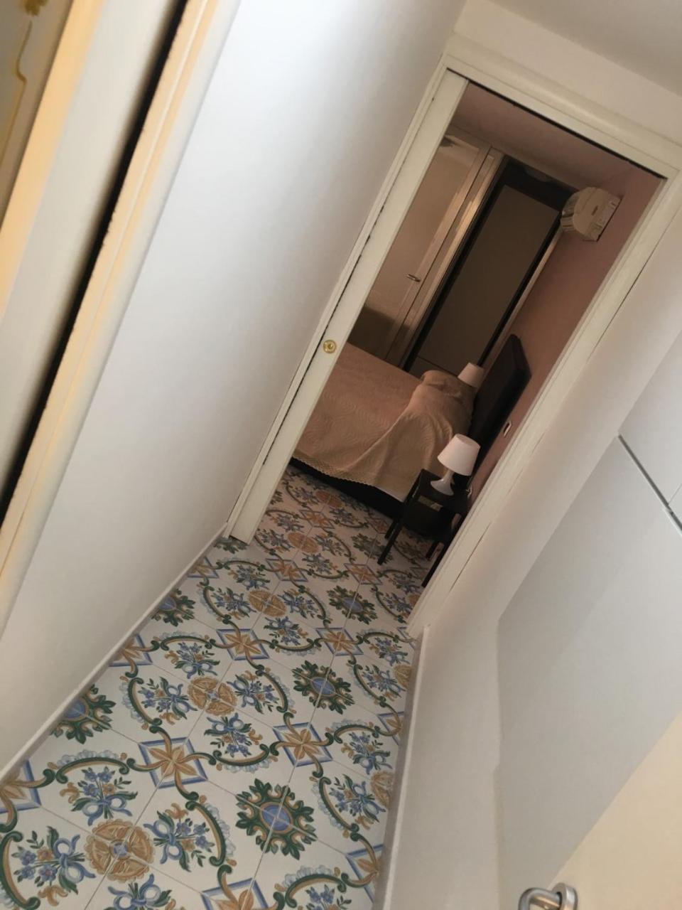 Maisonette