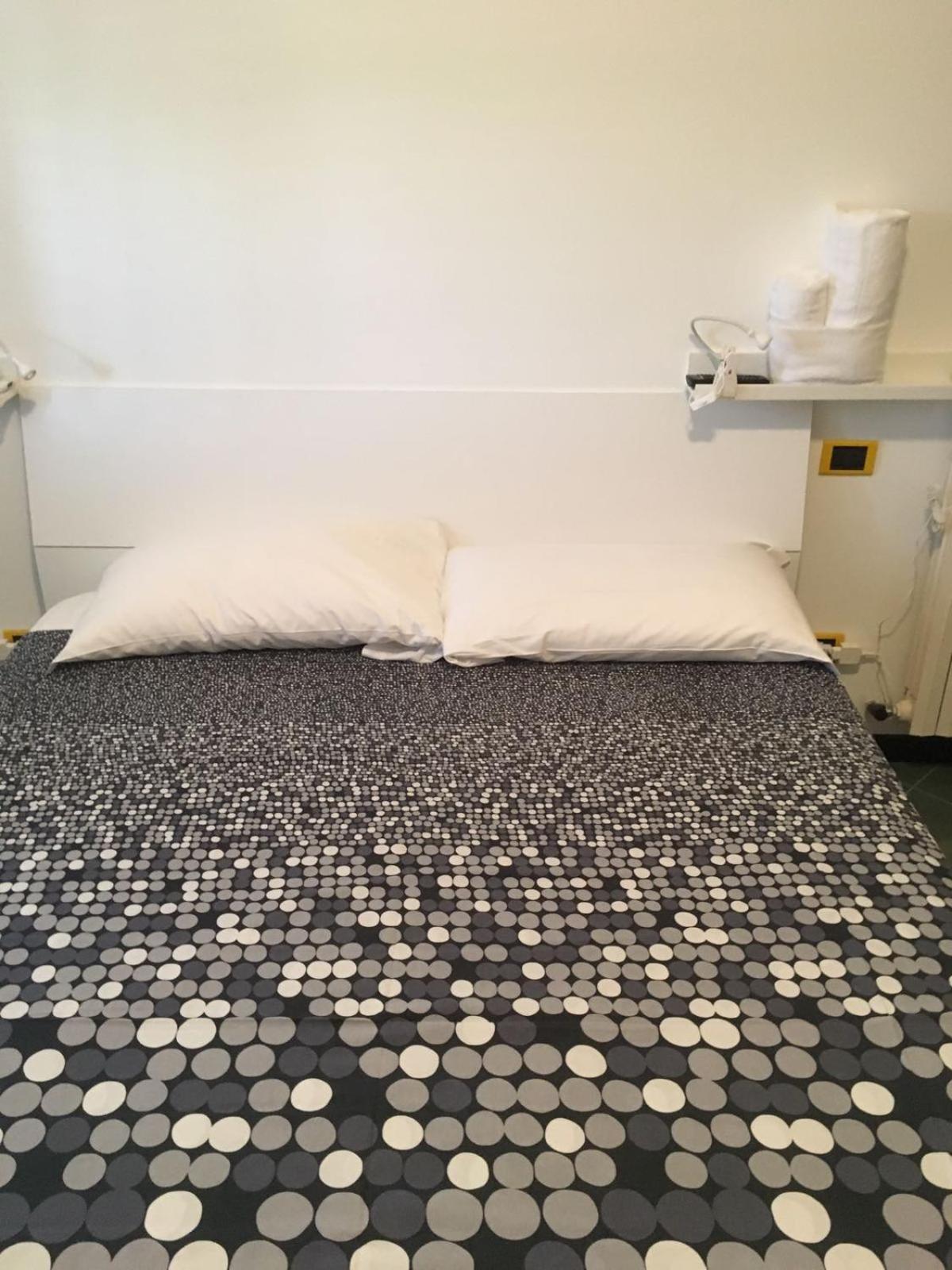 Double or Twin Room - Annex photo 1