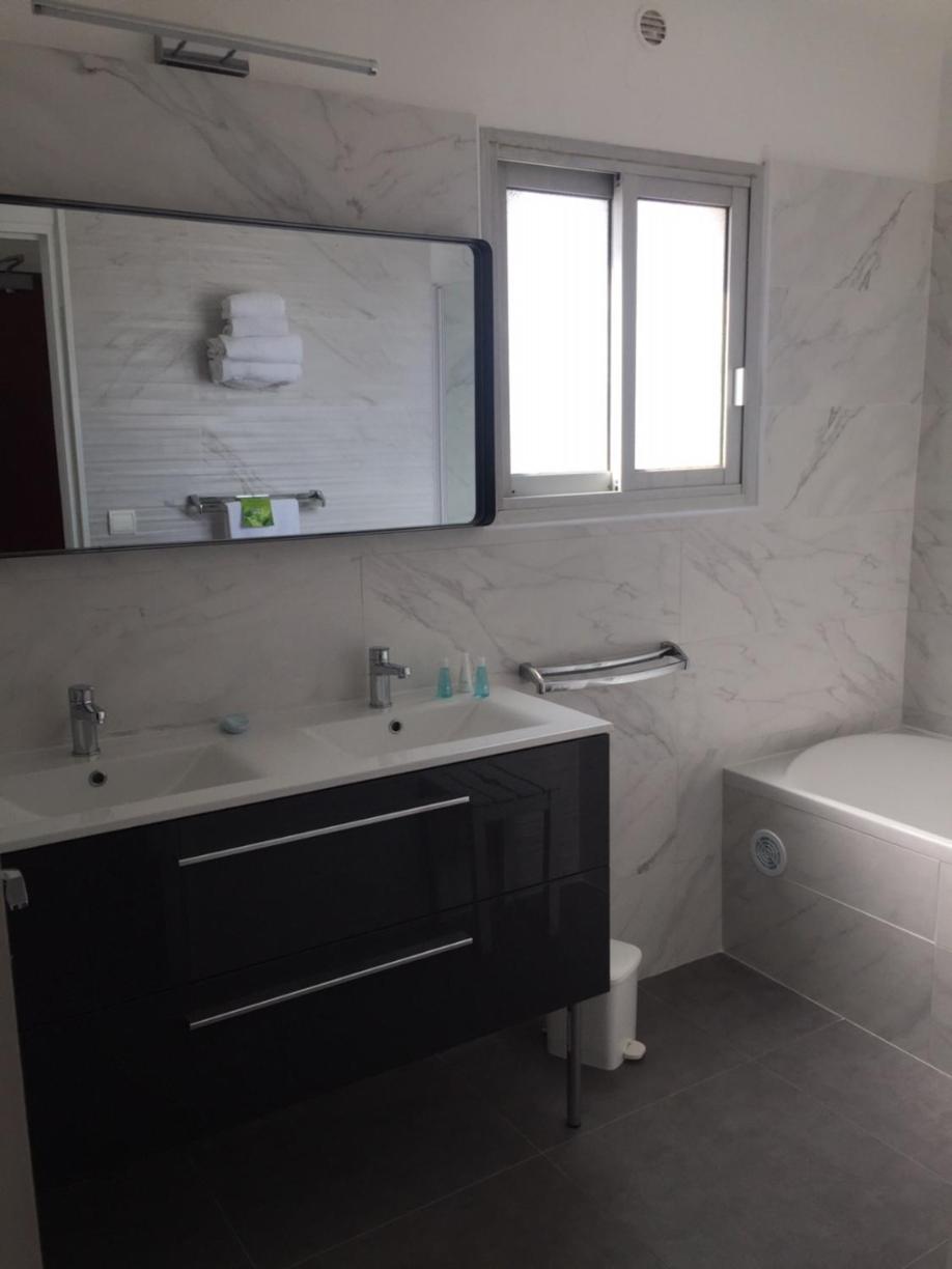 Superior Triple Room Galion - Photo 5