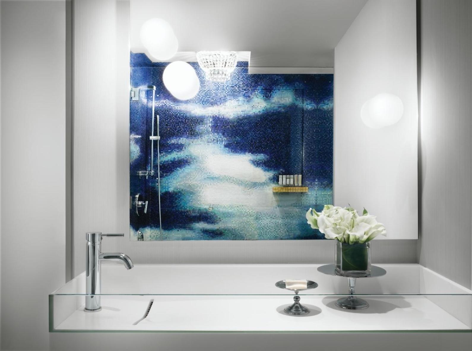 Studio Suite - Photo 4