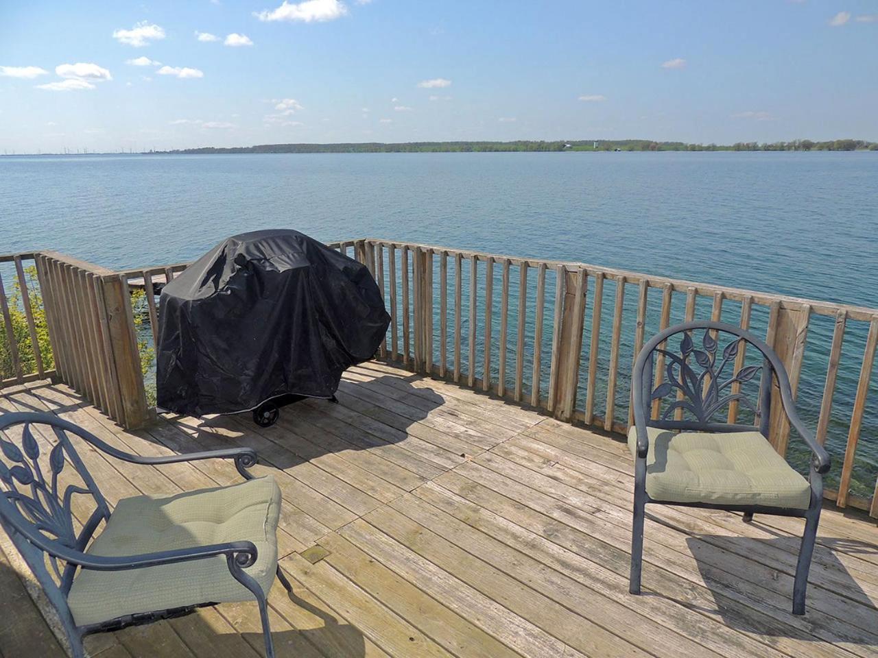 Cottage #23 photo 3