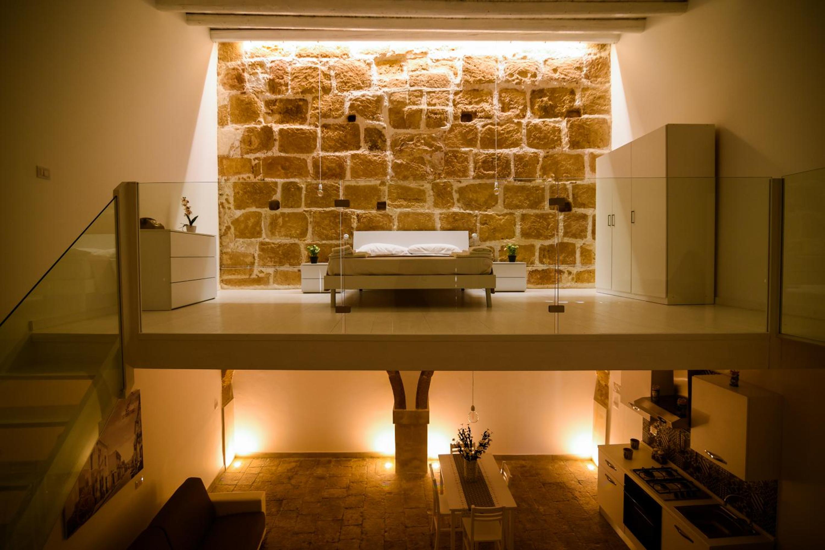 Loft