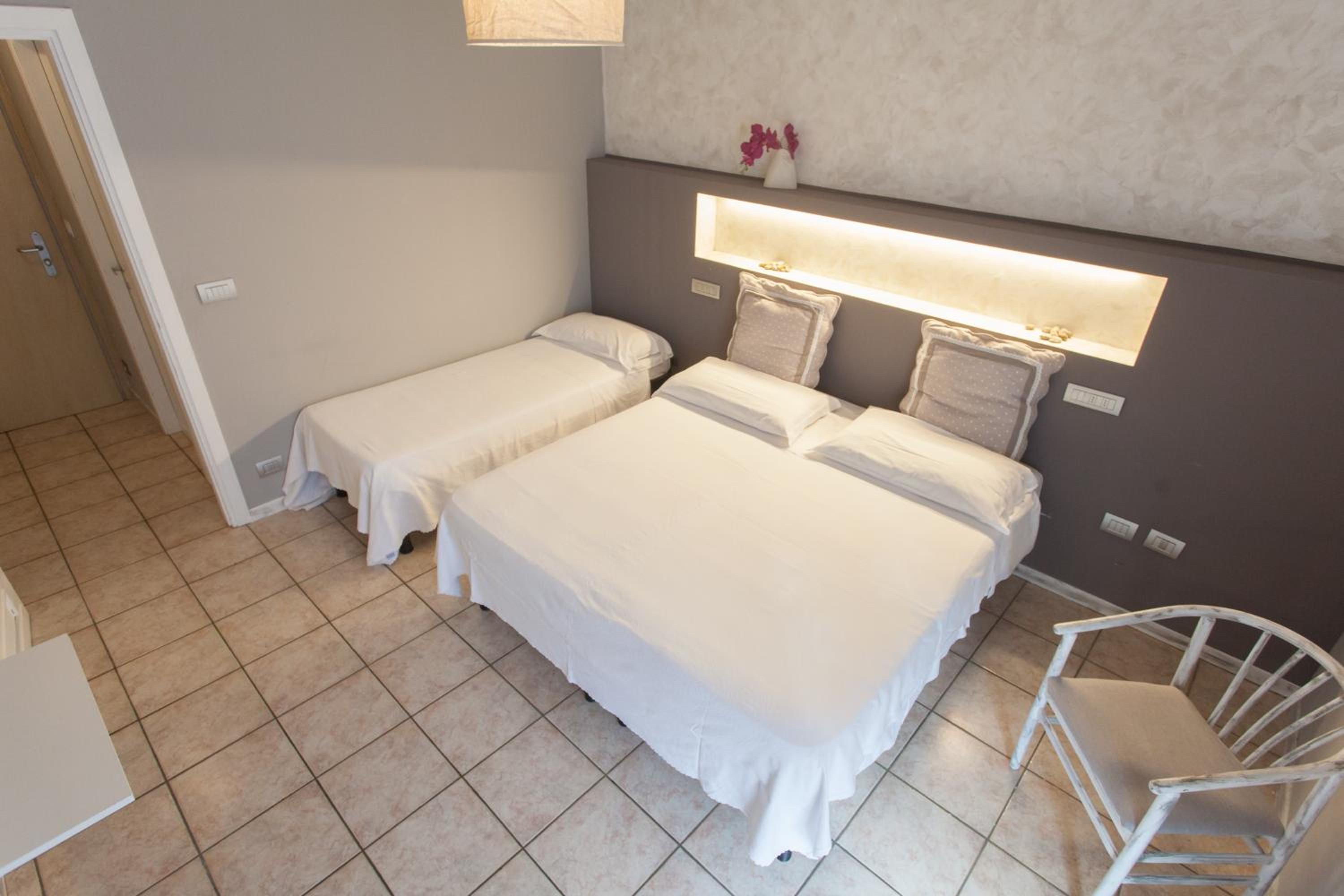 Triple Room photo 1
