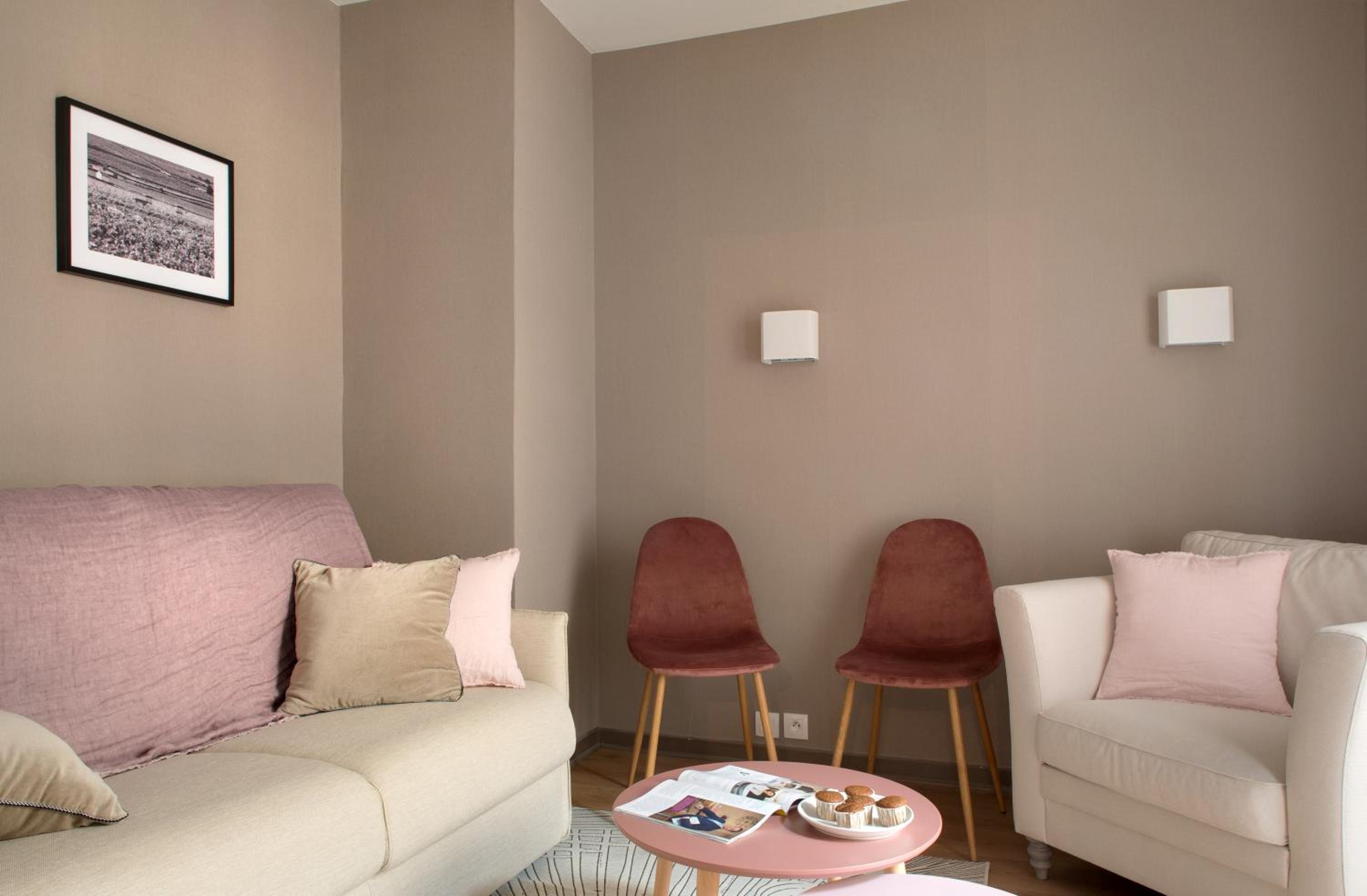 Apartment - Clos-Vougeot - Photo 3