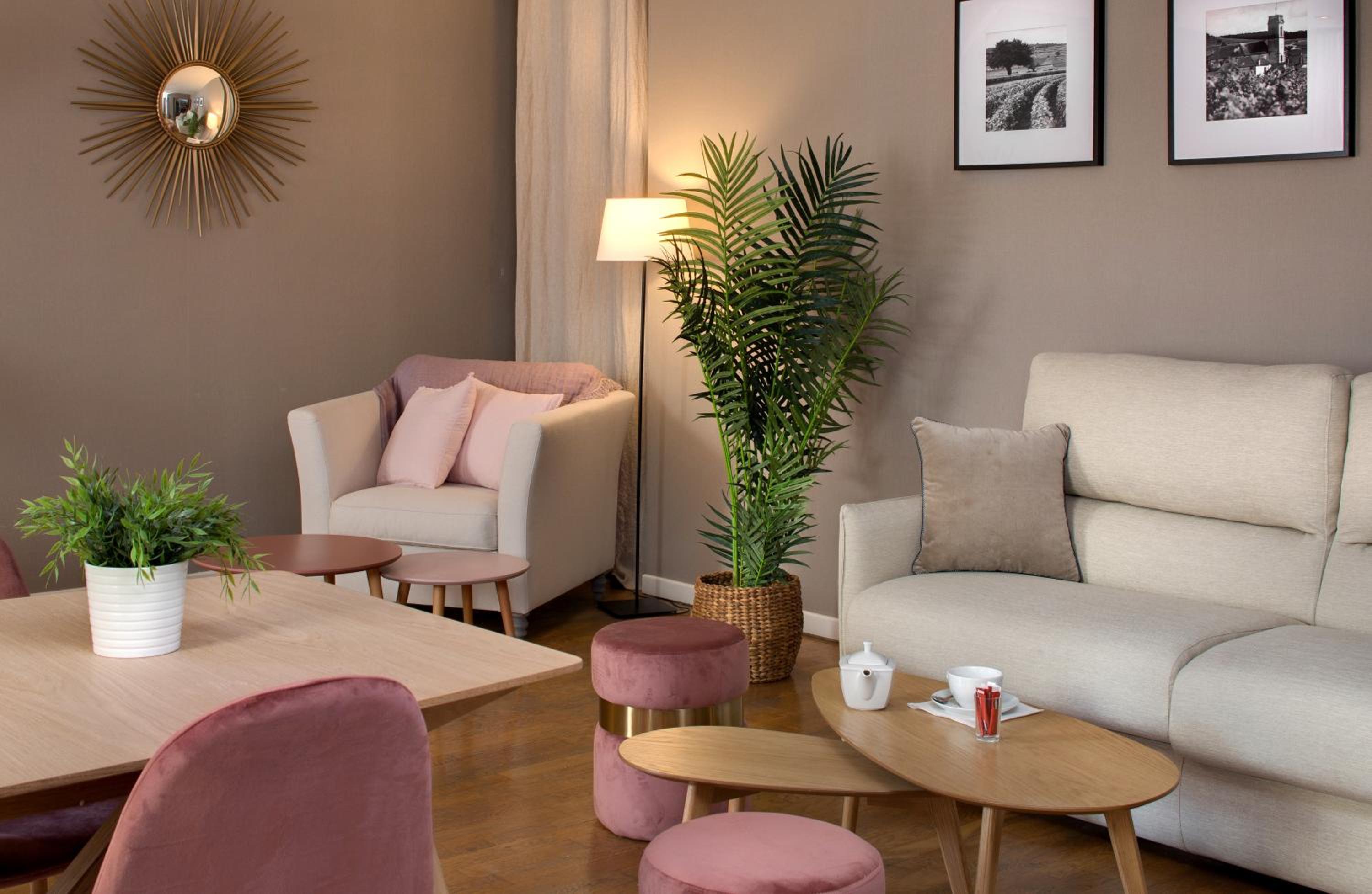 Apartment - Clos-Vougeot - Photo 6