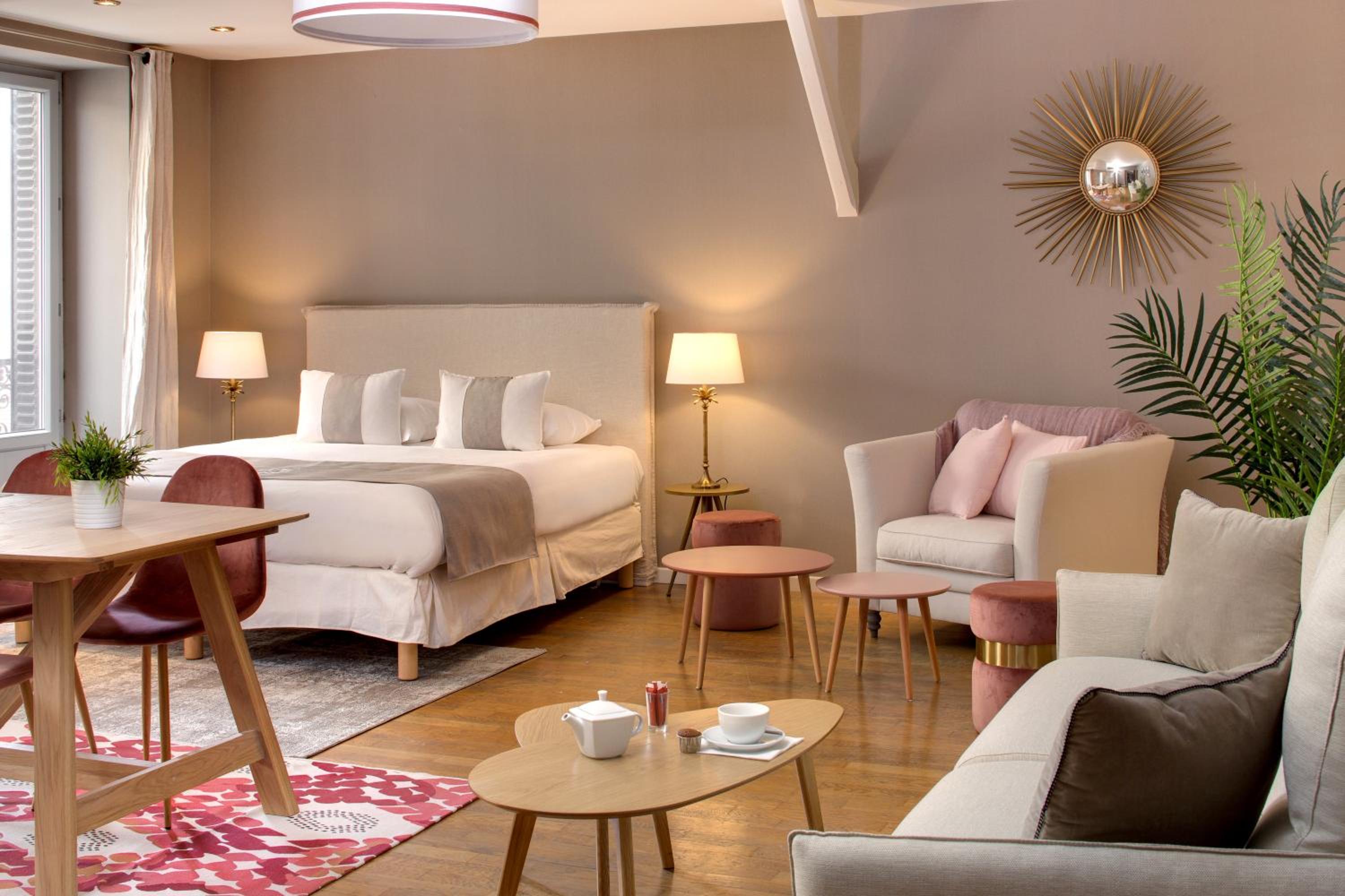 Apartment - Clos-Vougeot - Photo 5