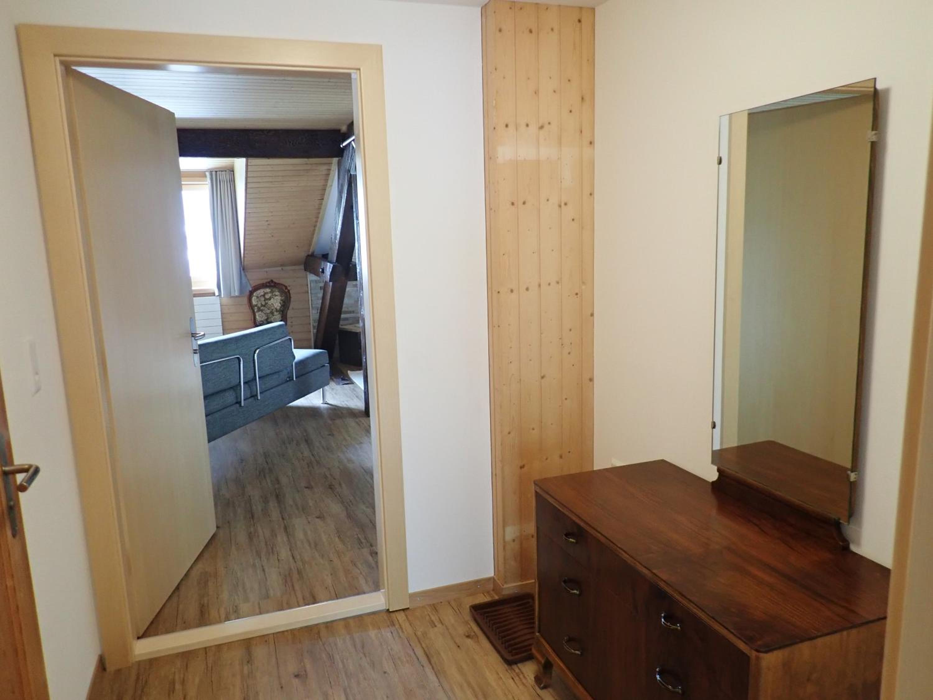 Junior Suite photo 3