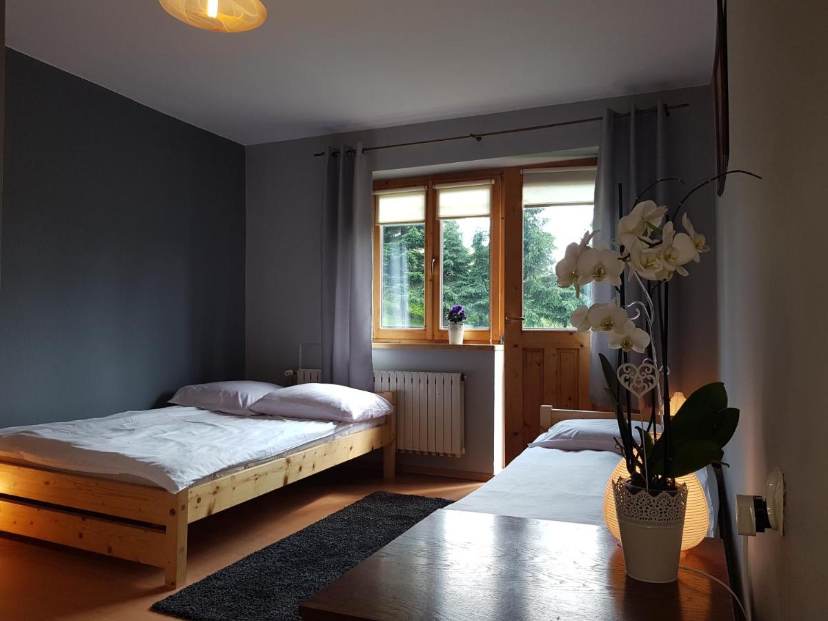 Triple Room with Balcony photo 3