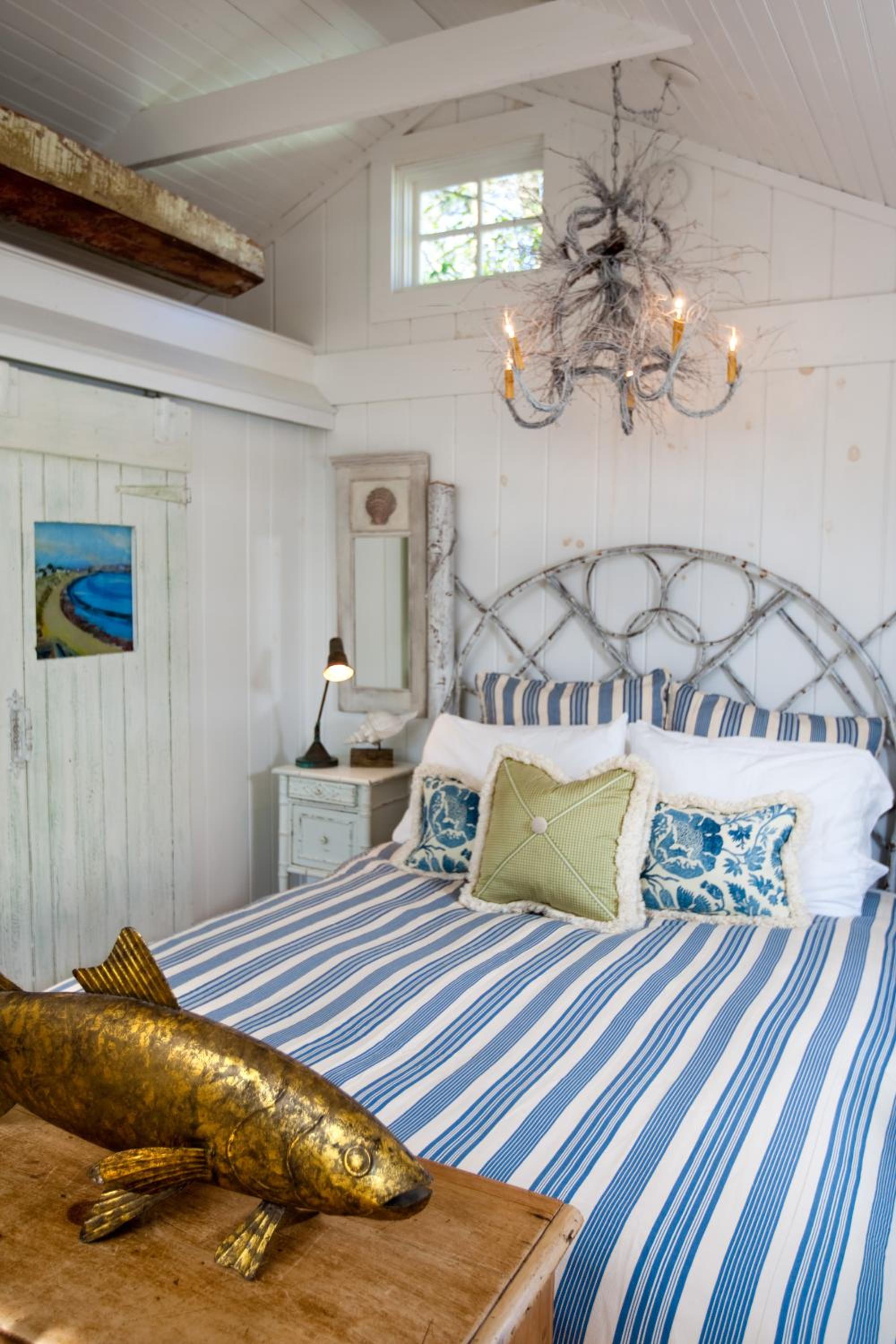 Sea Mist Cottage with Cove View photo 2