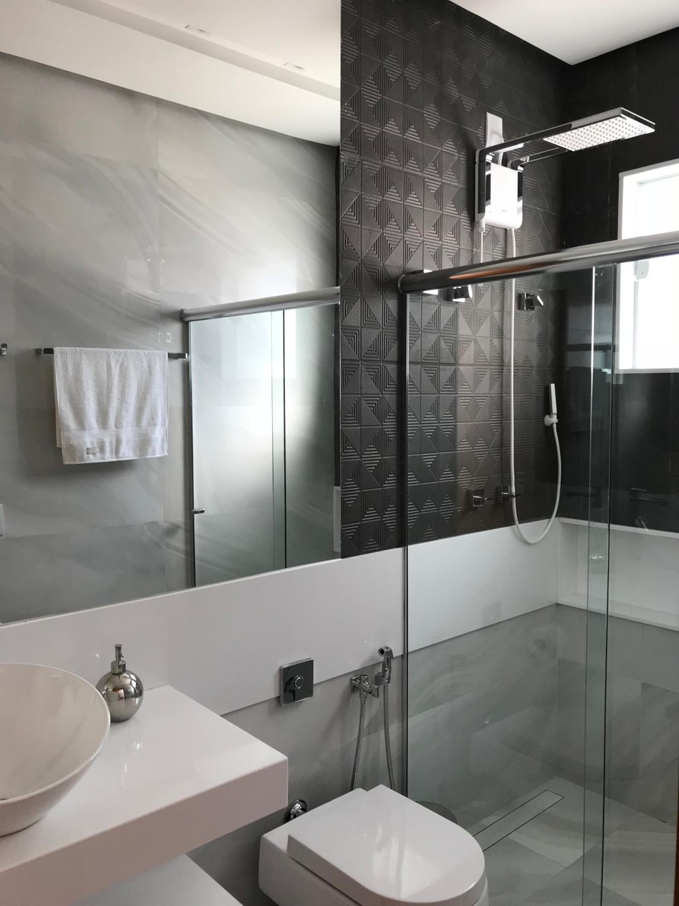 Deluxe Triple Room photo 2