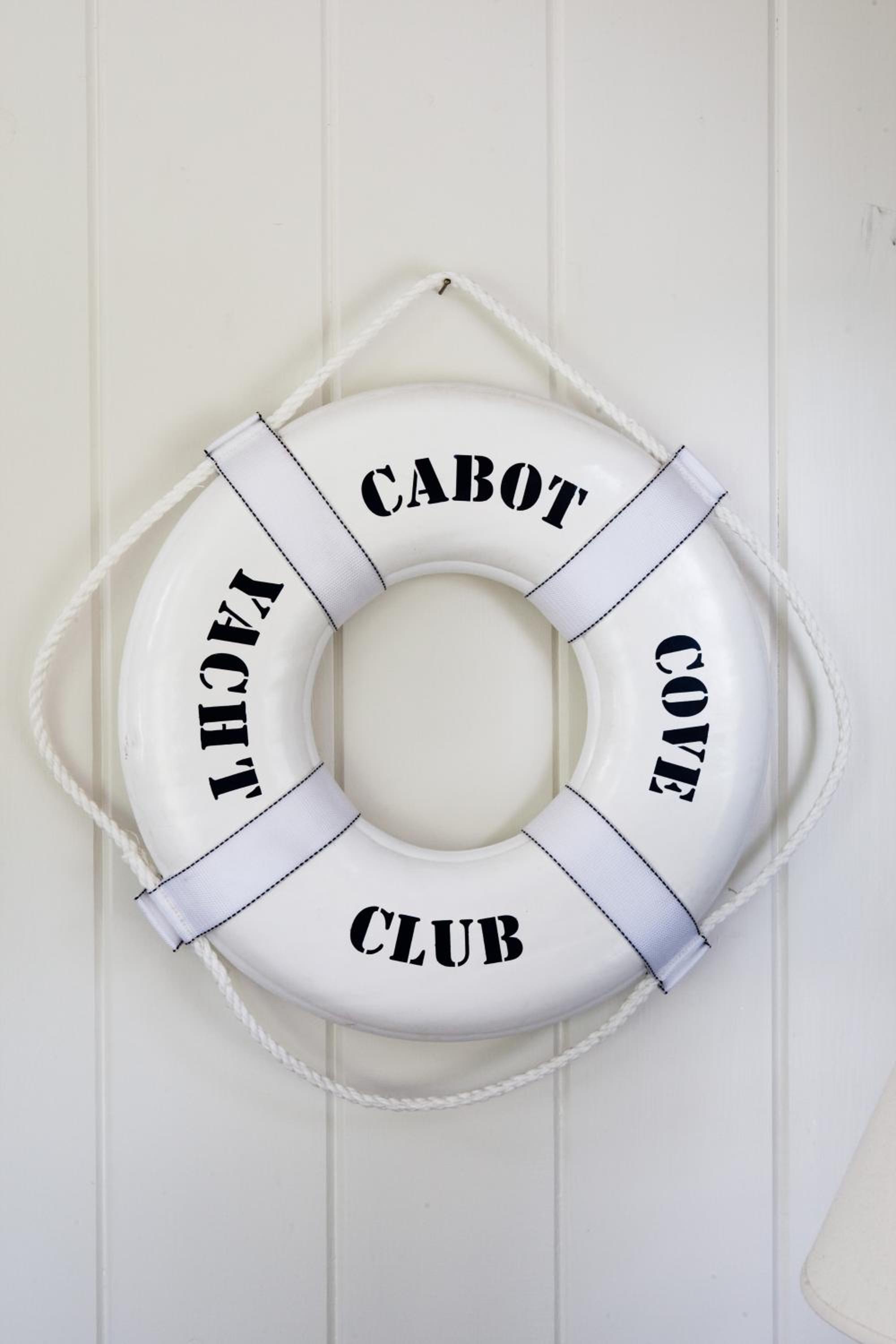 Float In Cottage with Cove View photo 2
