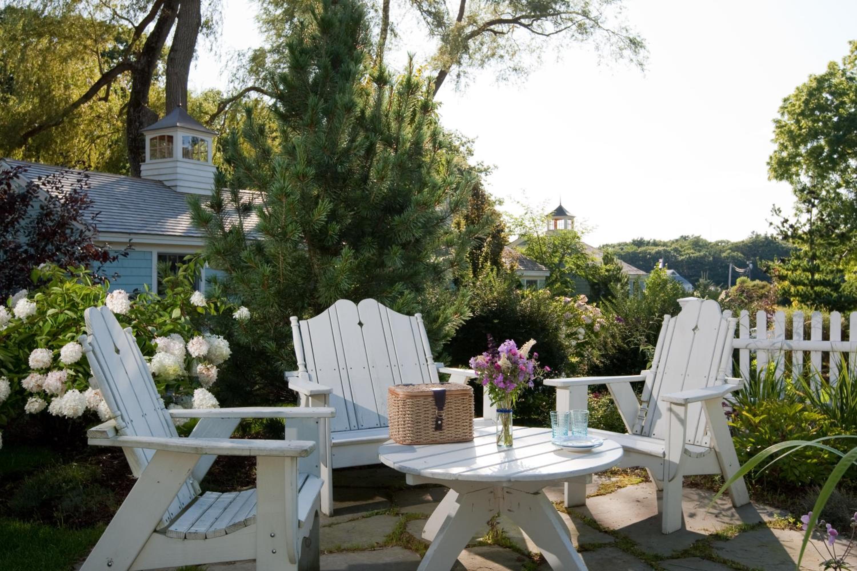 Float In Cottage with Cove View photo 3