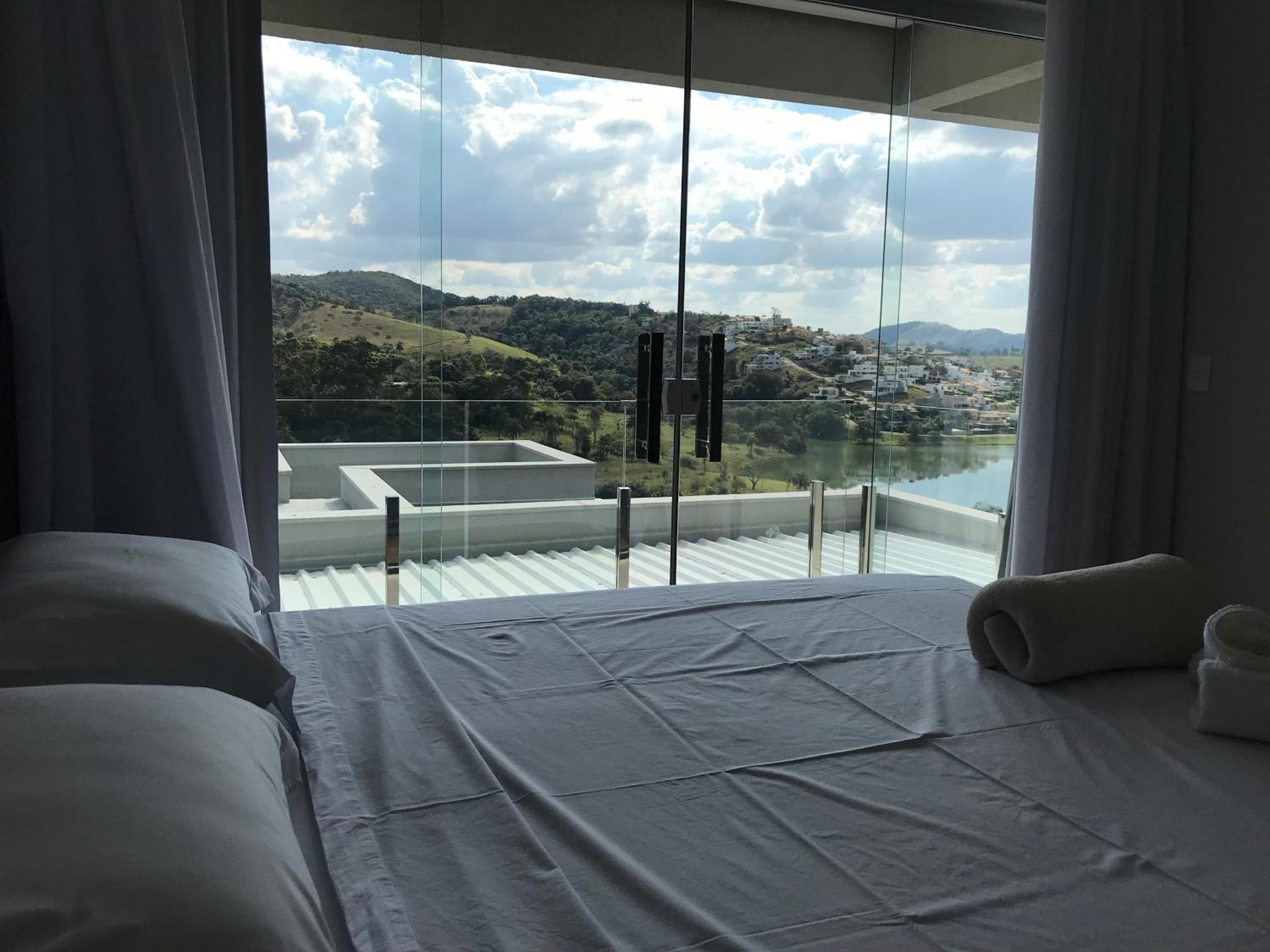 Deluxe Triple Room photo 3