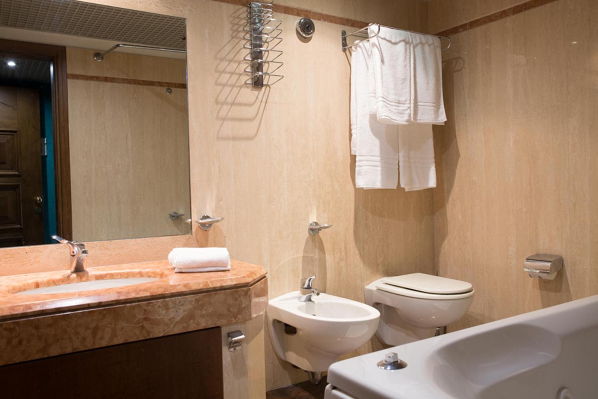 Superior Single Room photo 2