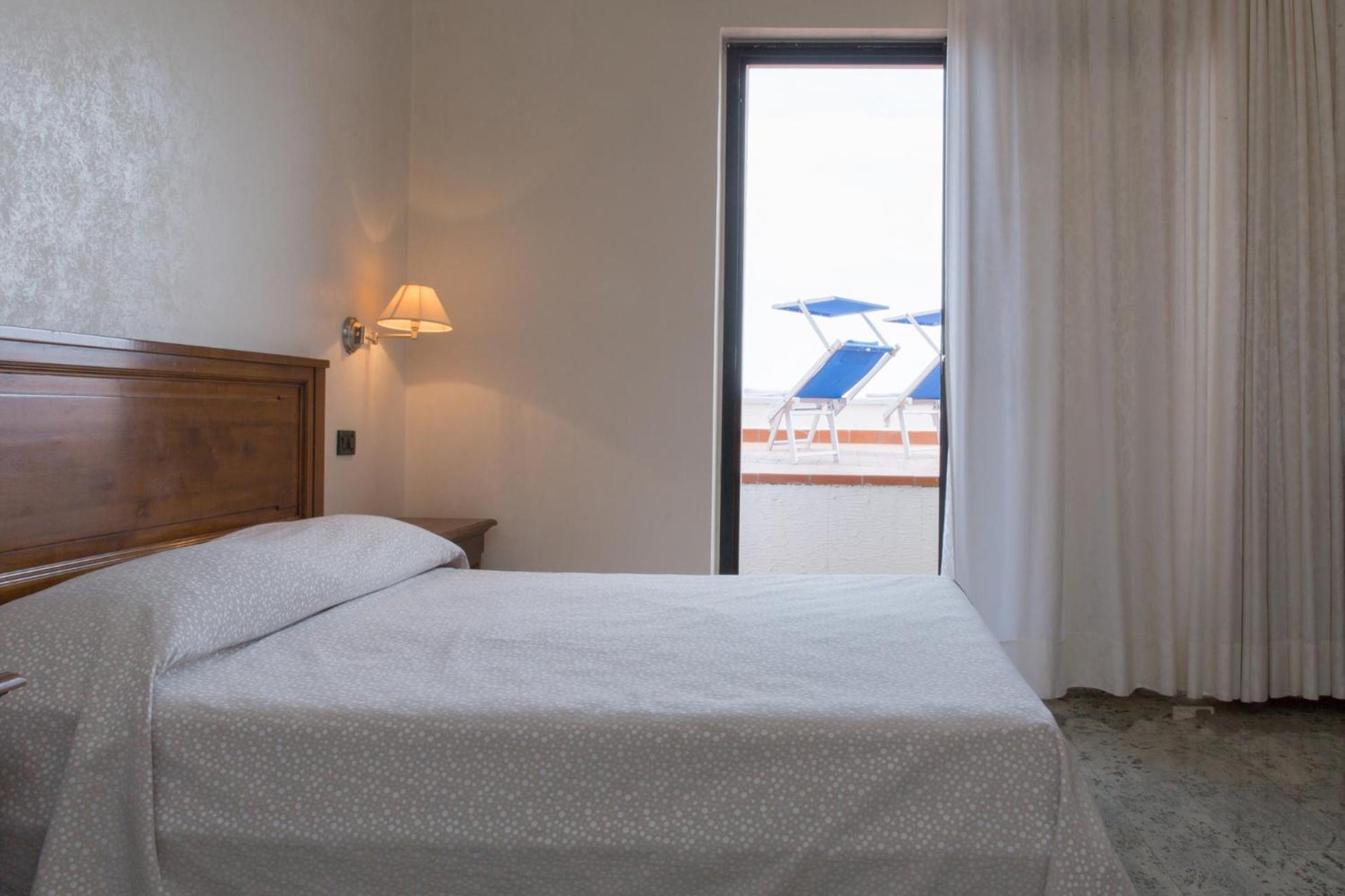 Triple Room - Photo 4