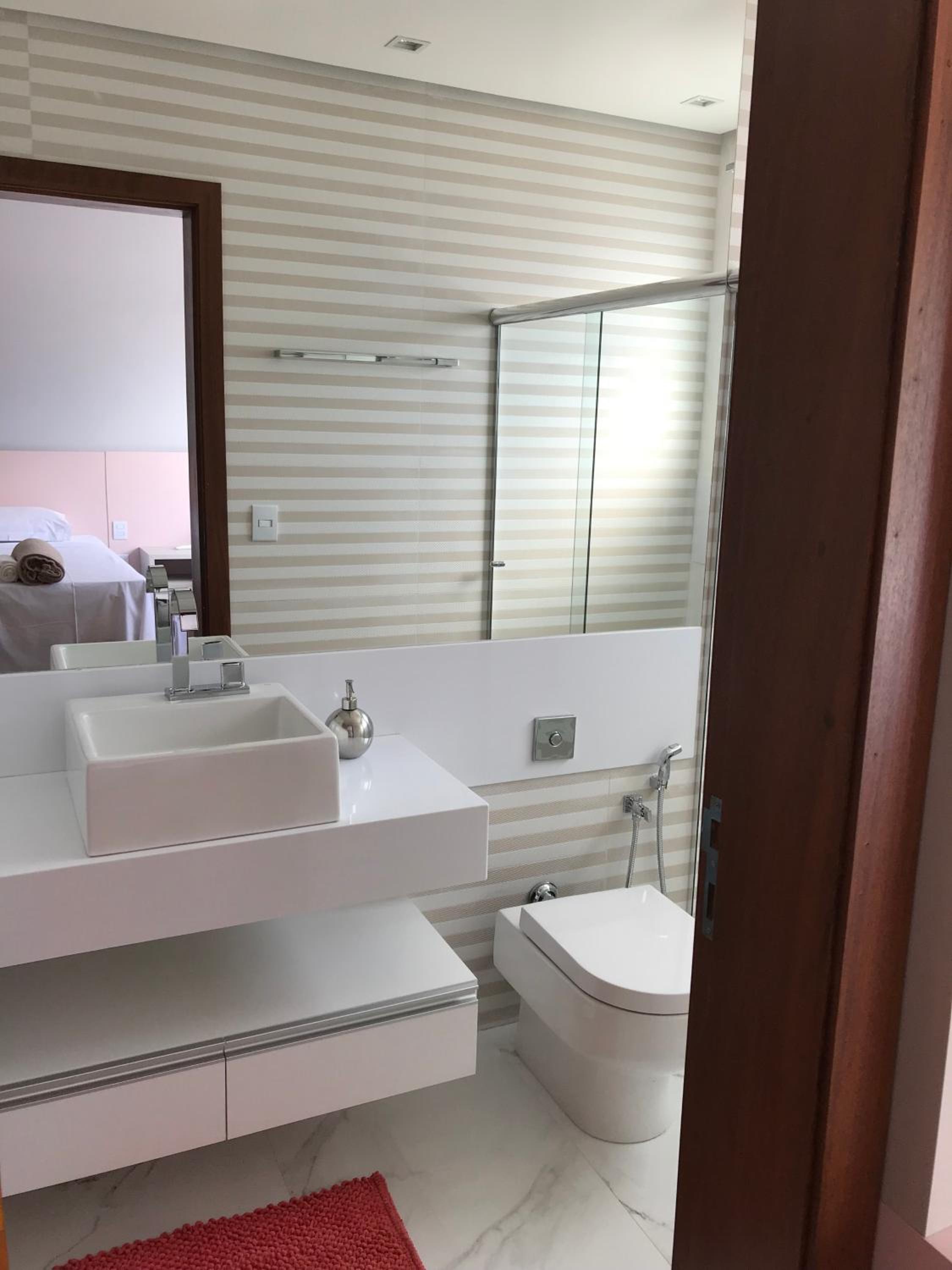 Deluxe Triple Room photo 2