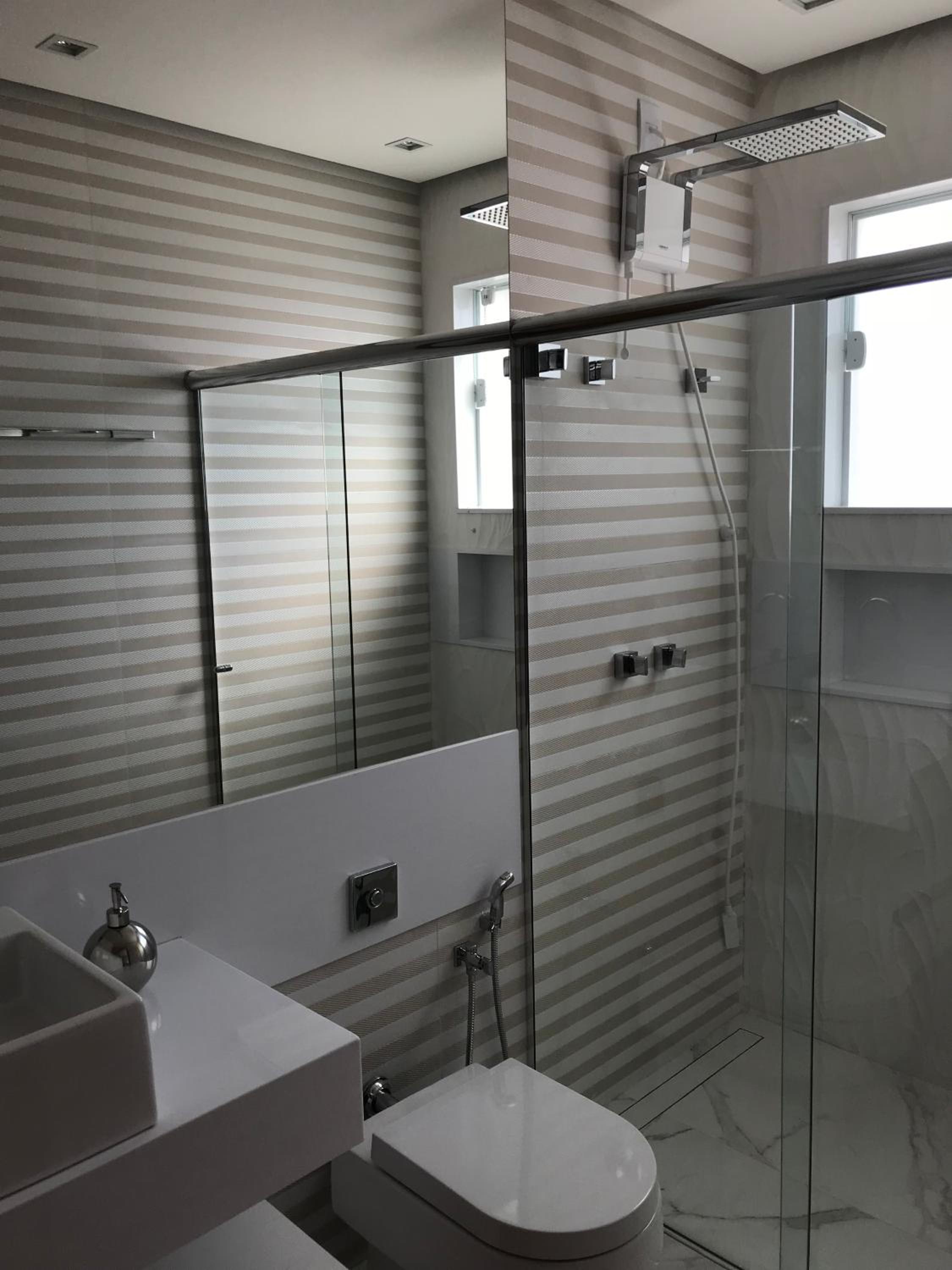 Deluxe Triple Room photo 3