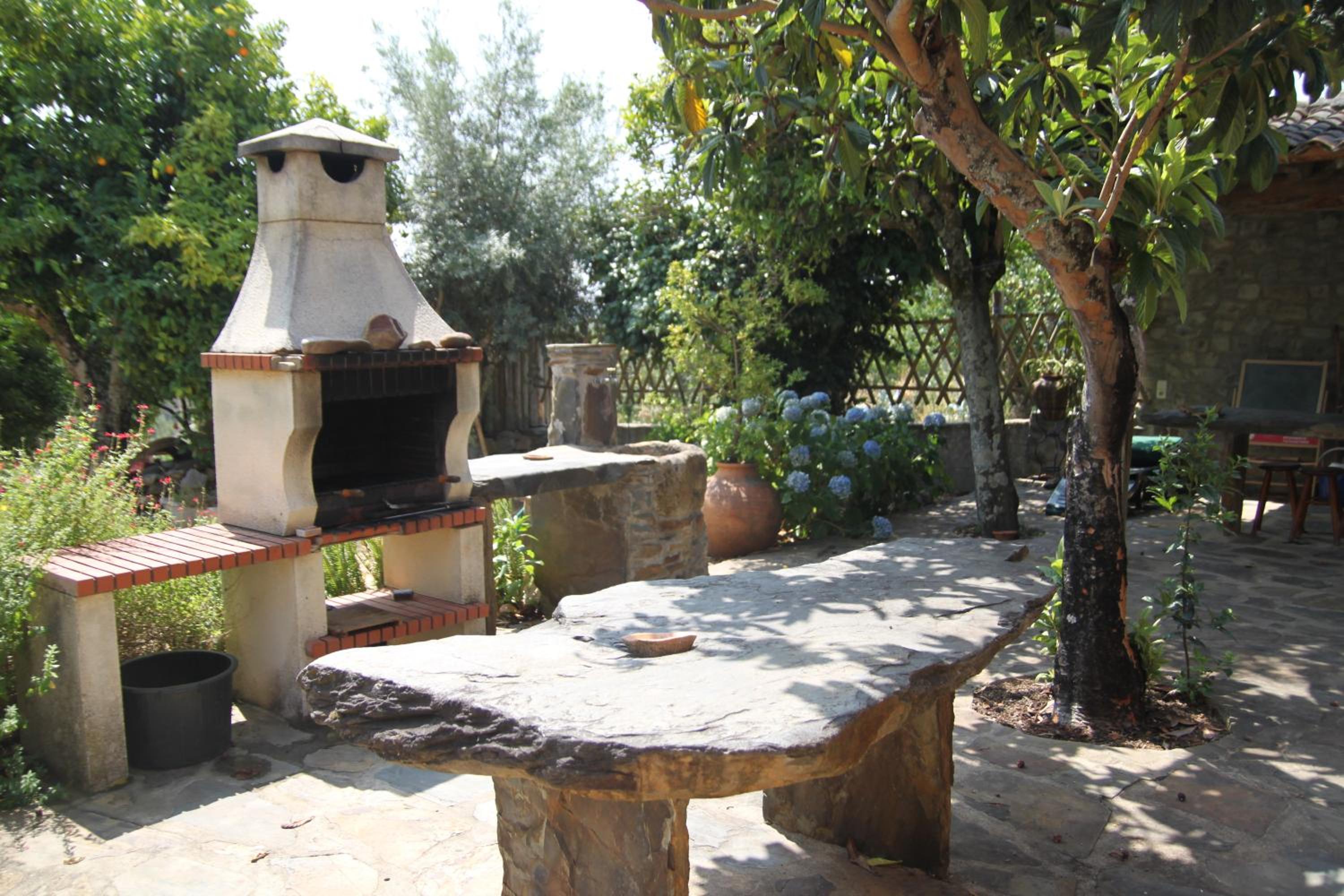Cancela House photo 2