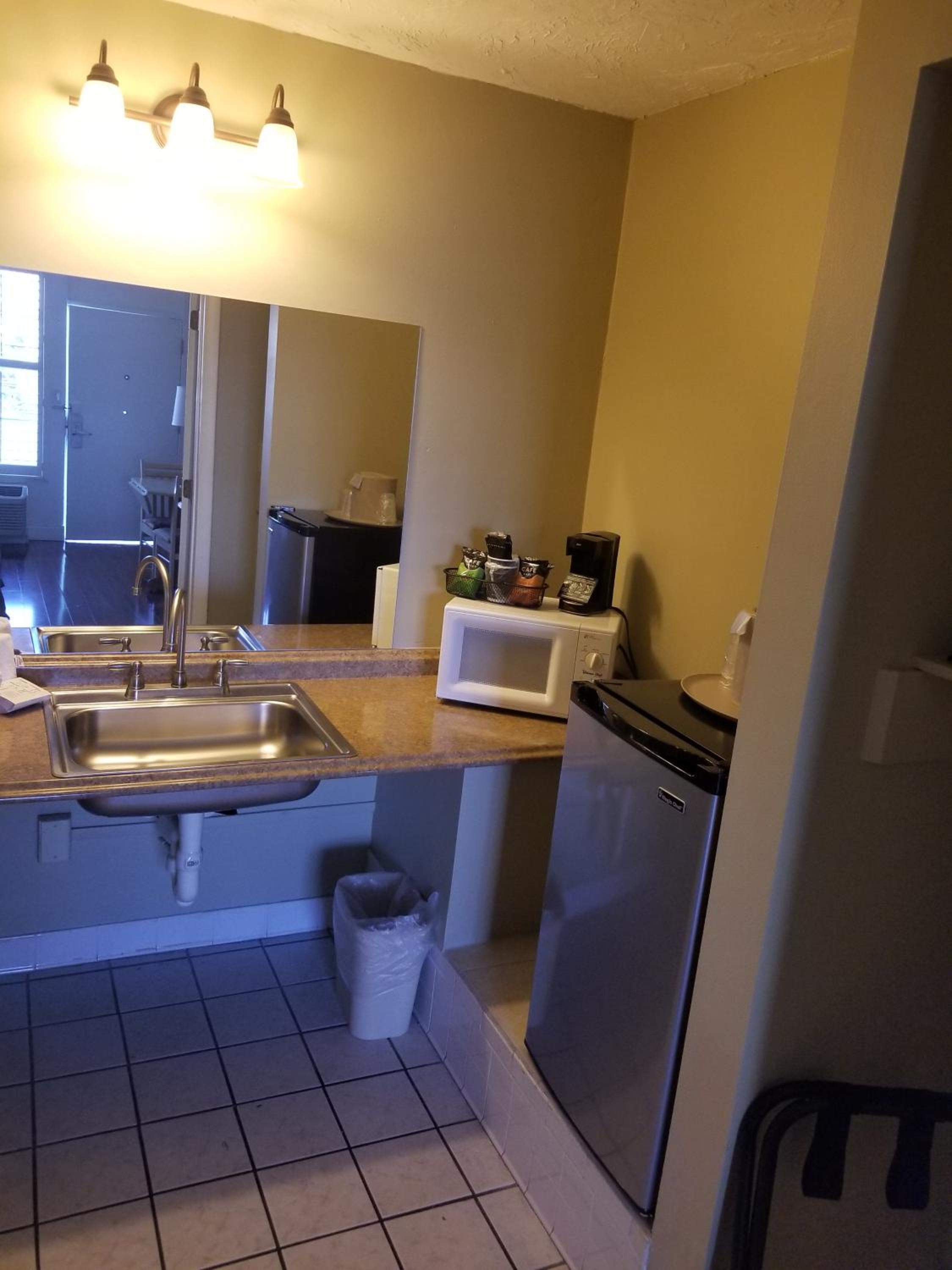 Gulfcoast Inn Naples, Billede 3