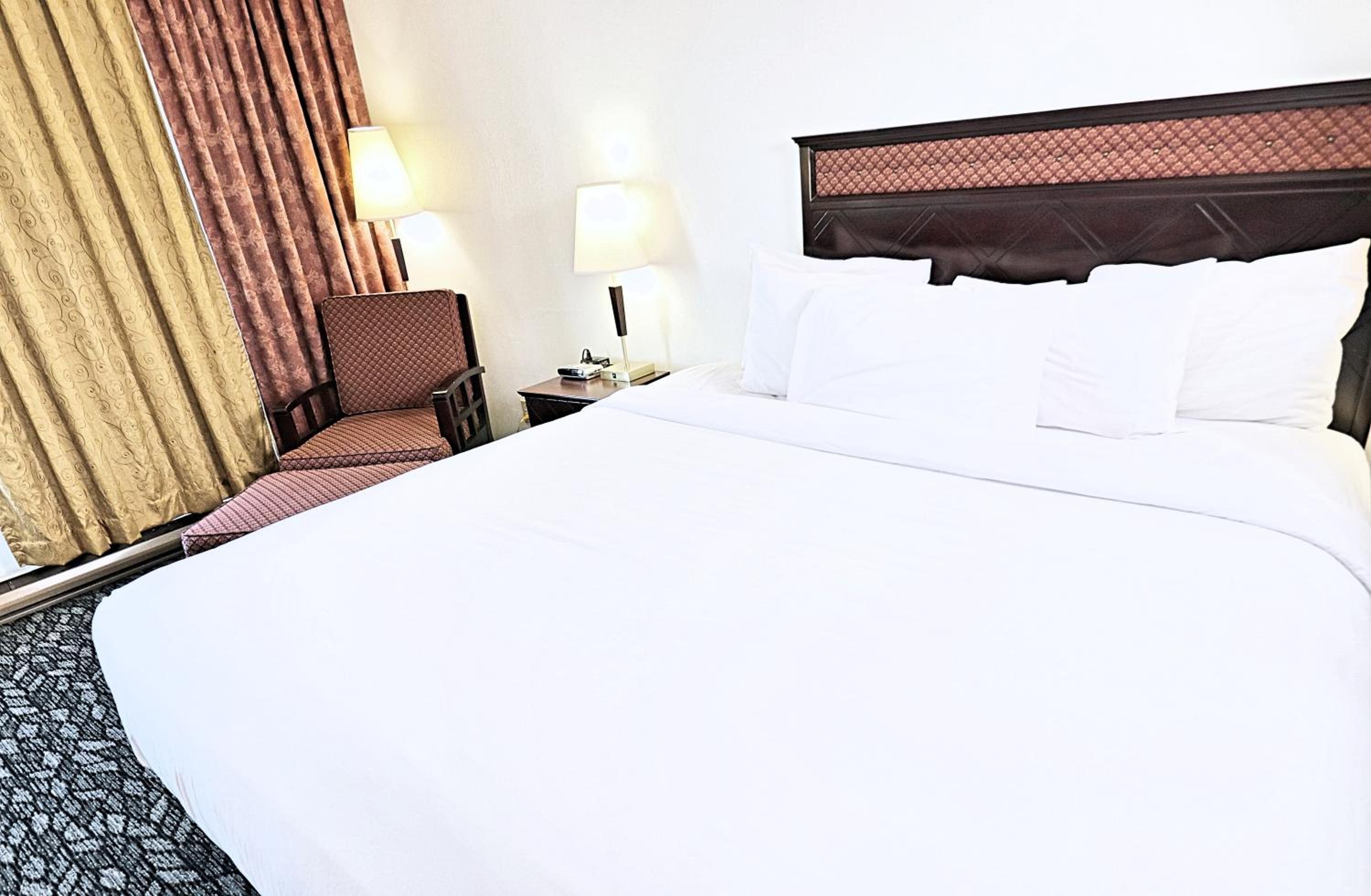 King Room - Photo 2
