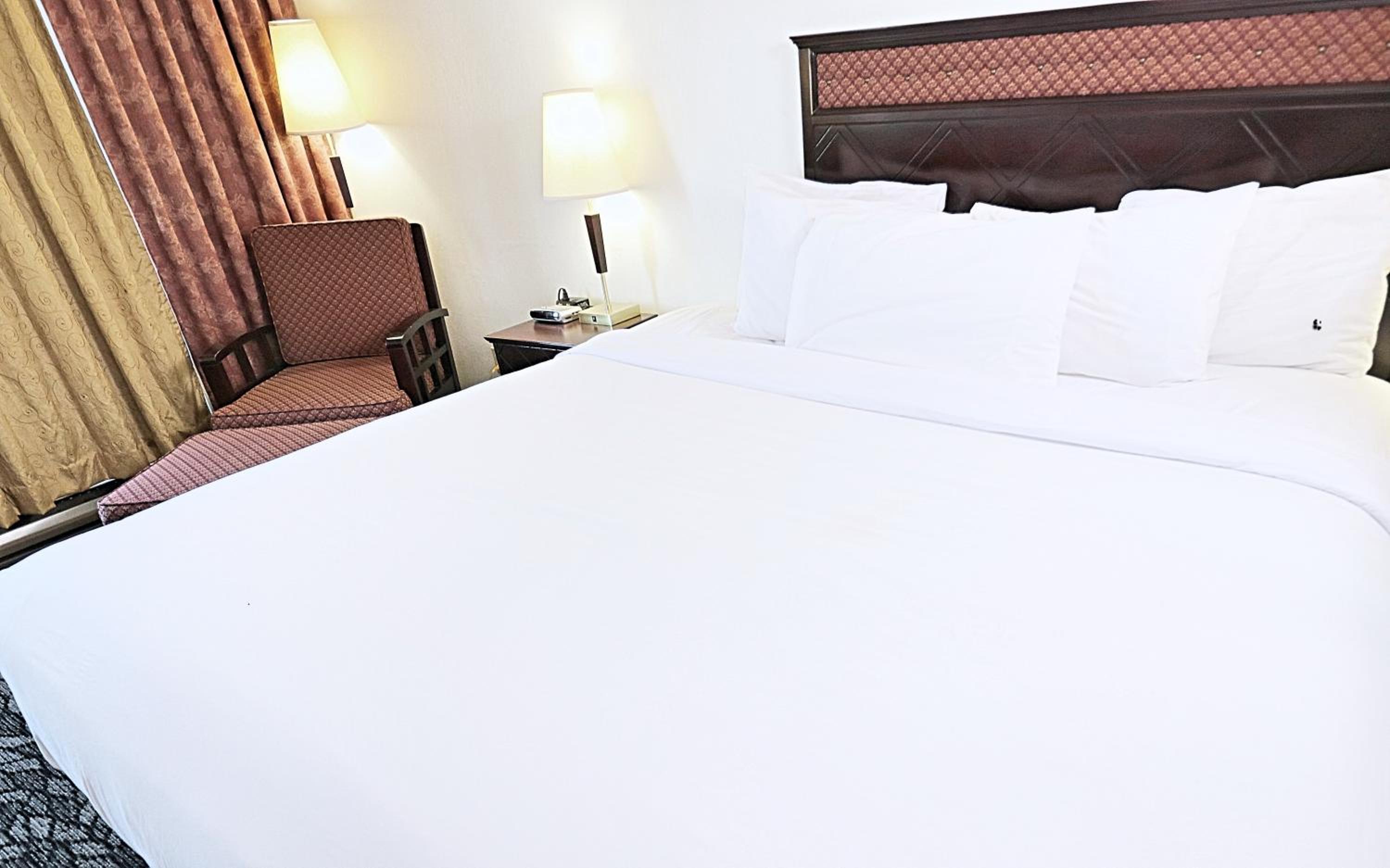 King Room - Photo 3