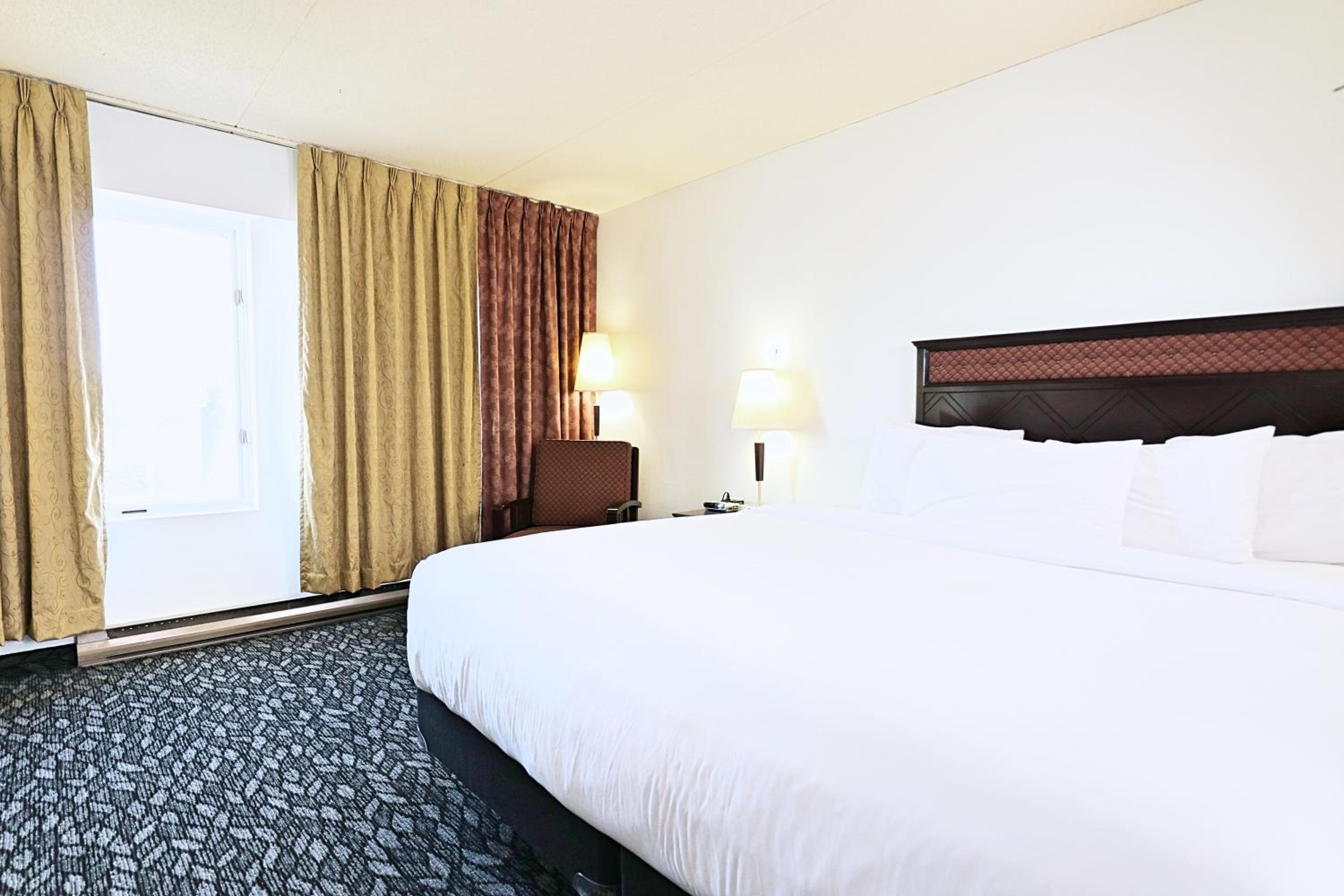 King Room - Photo 7