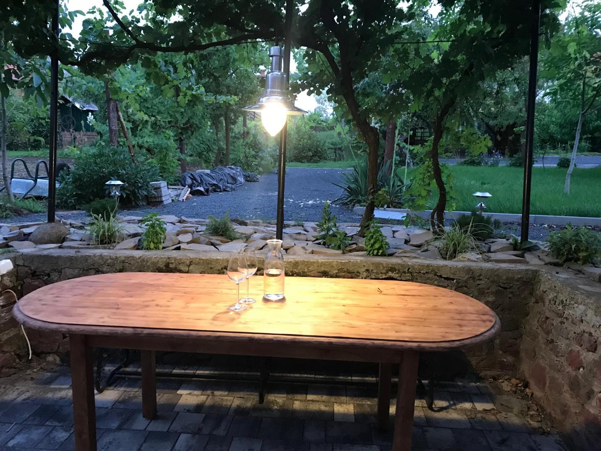 Vacation Home photo 2