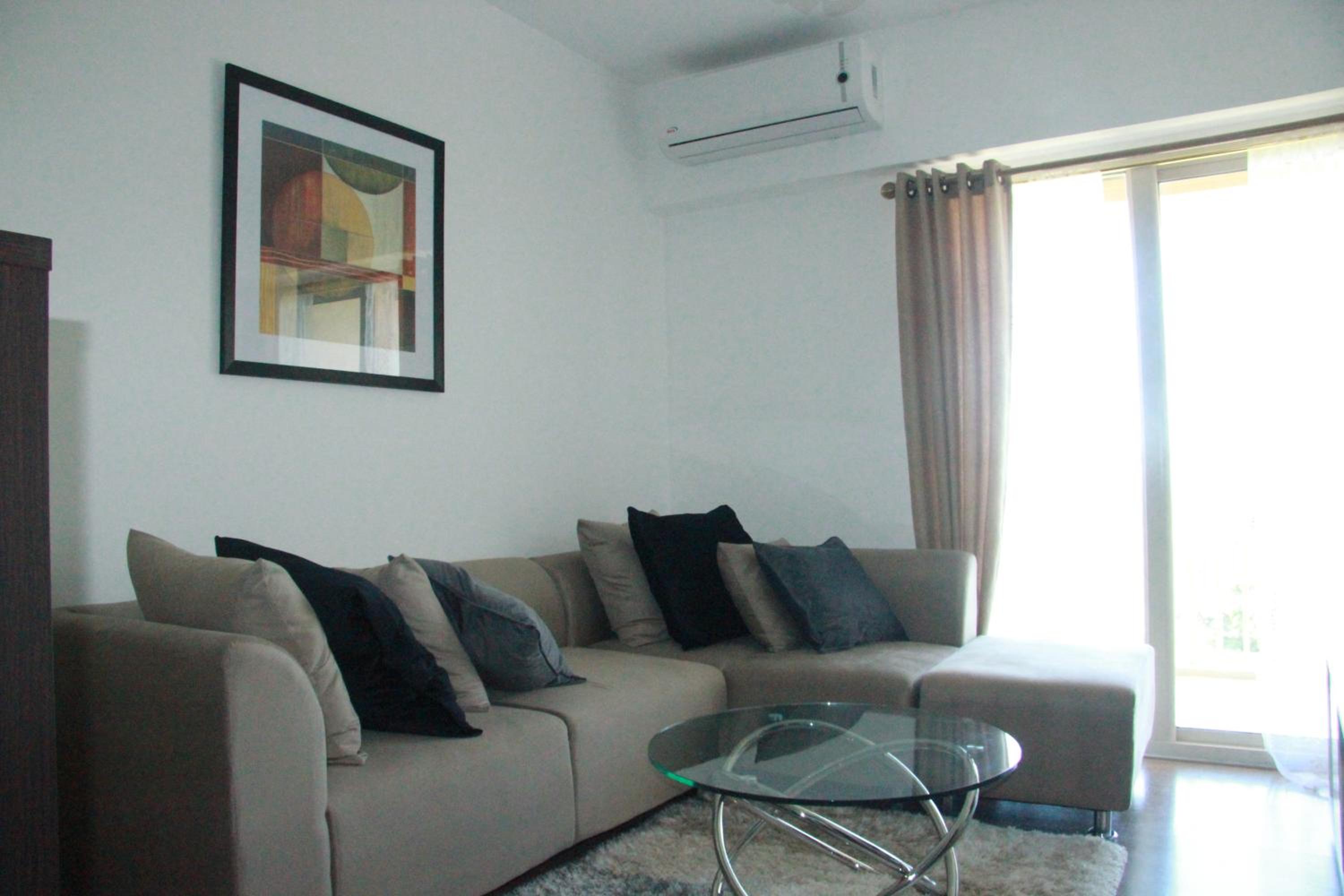 Apartment photo 3