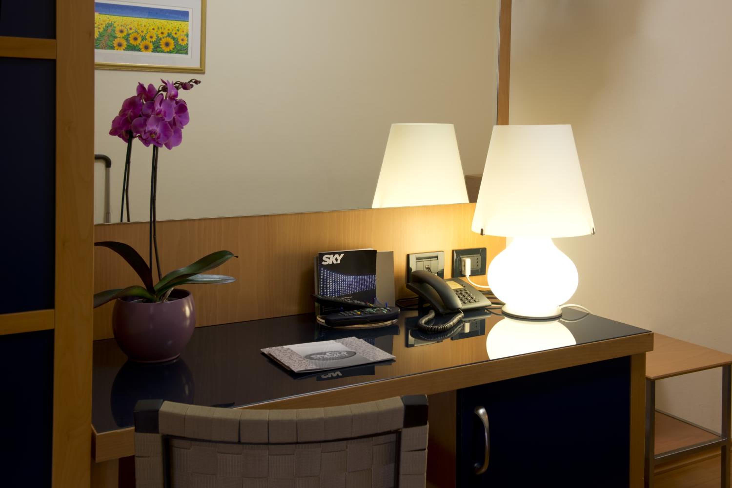 Triple Room - Photo 2