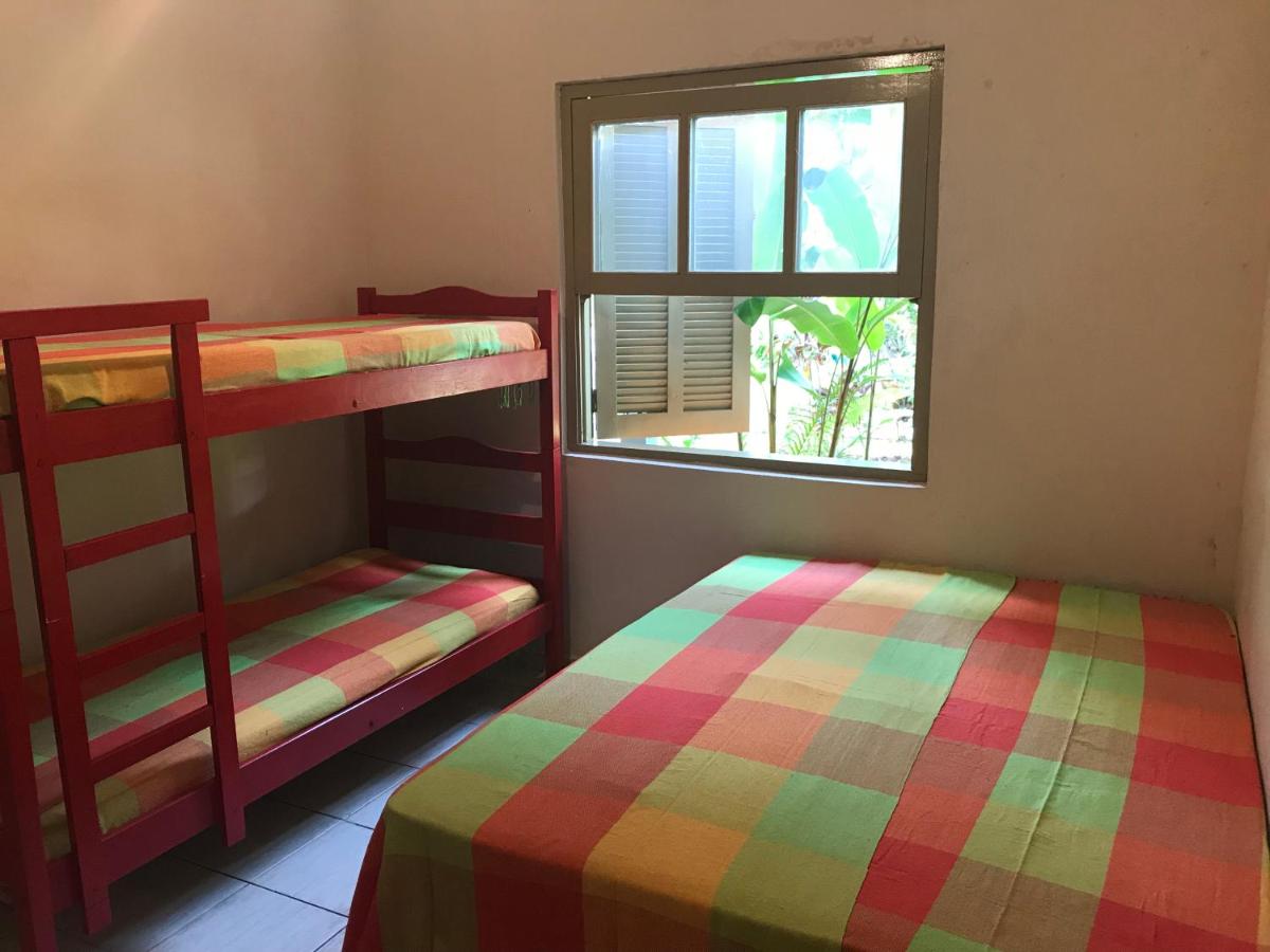 One-Bedroom House photo 2