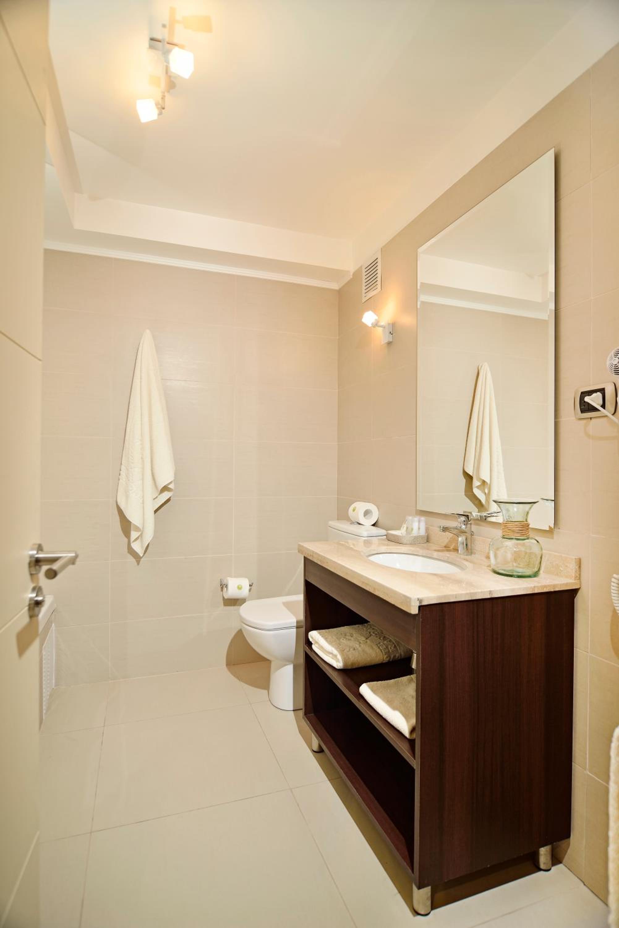 Standard Apartment photo 3