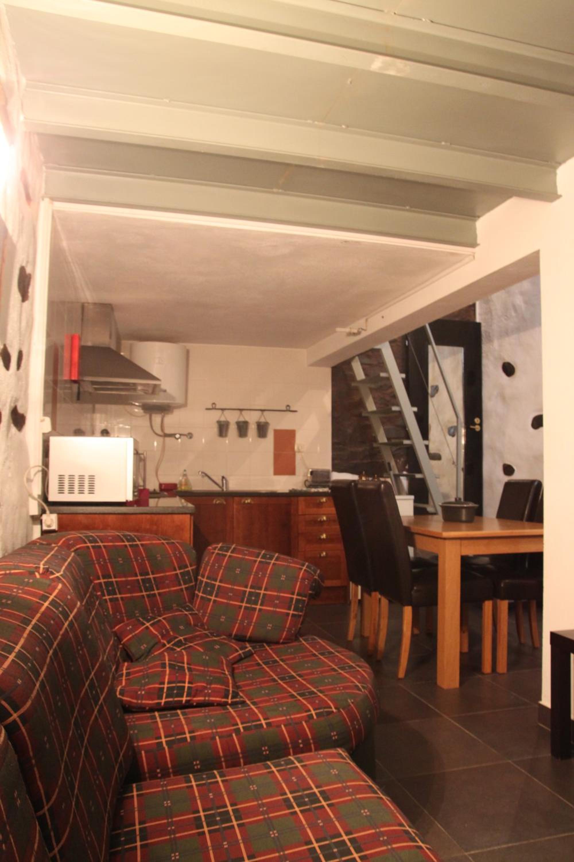 Ferro House photo 3