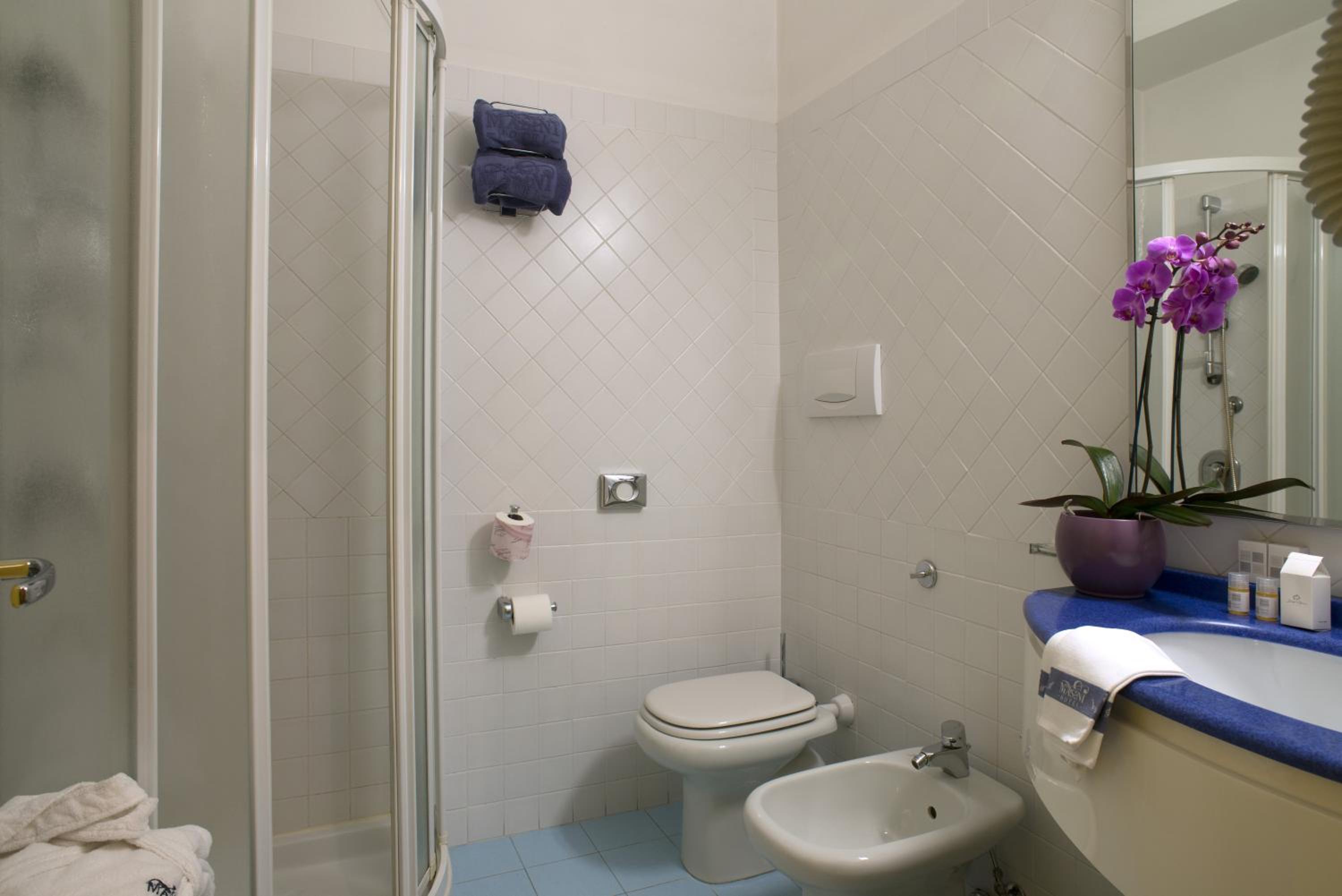 Triple Room - Photo 4