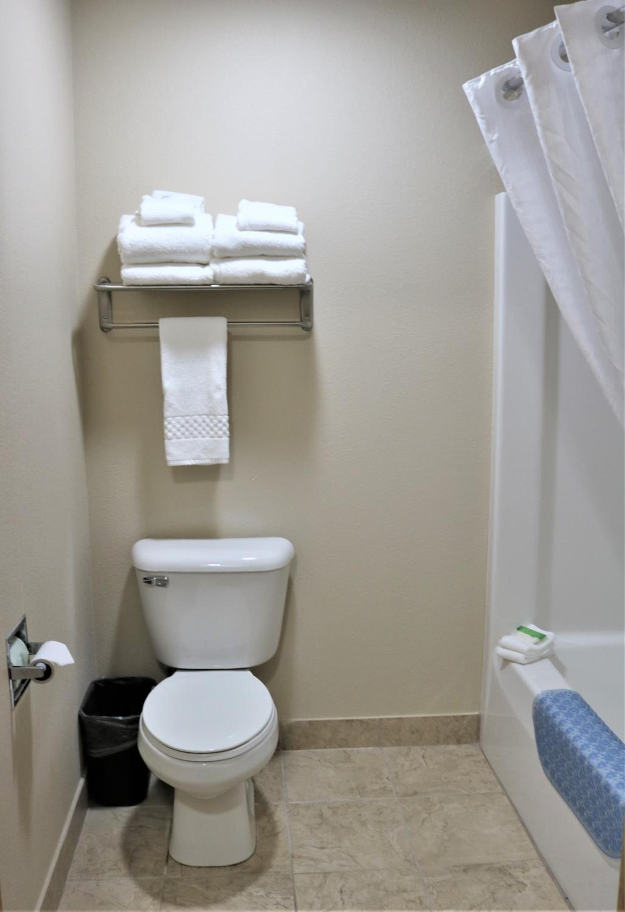 King Room photo 2