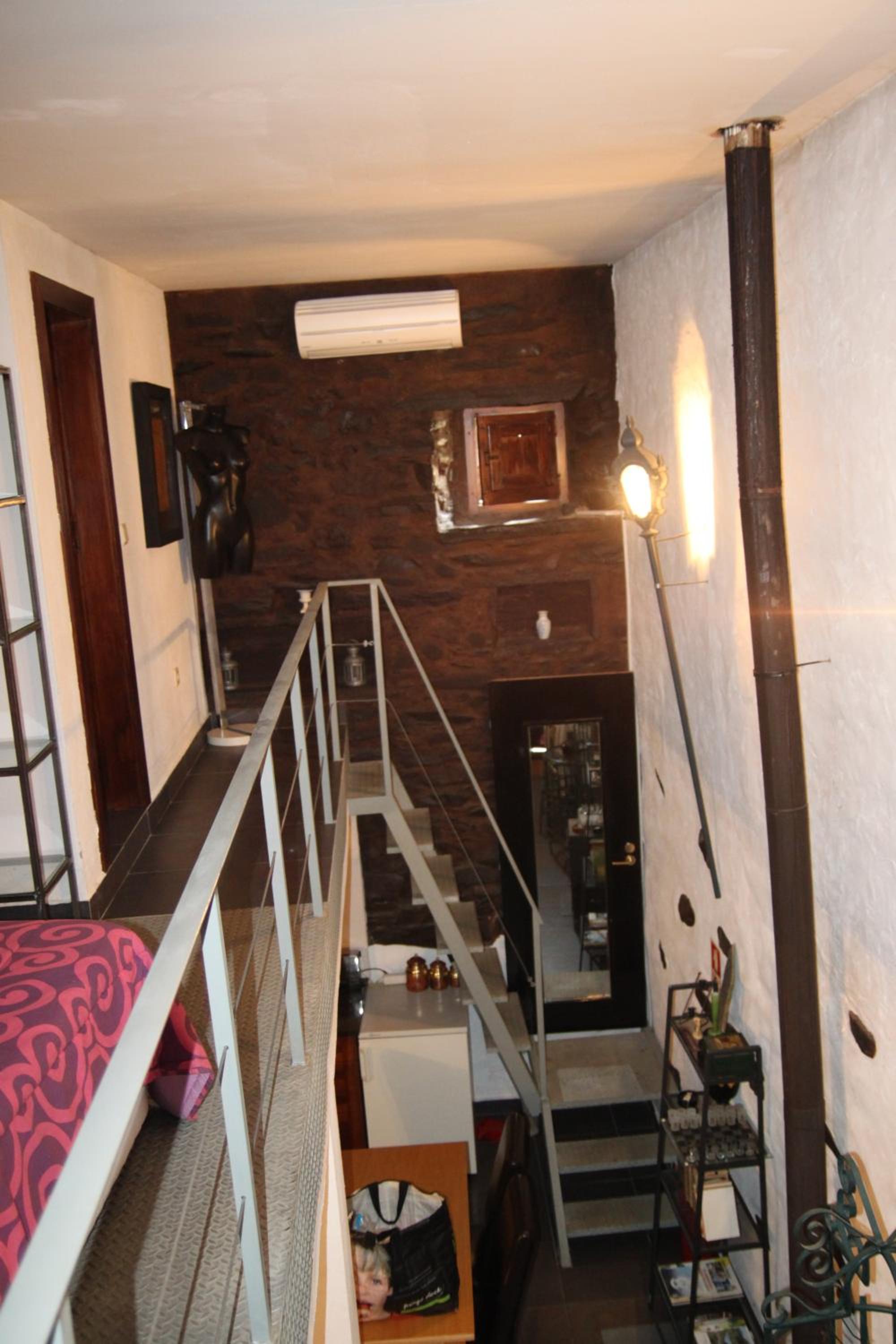 Ferro House photo 1